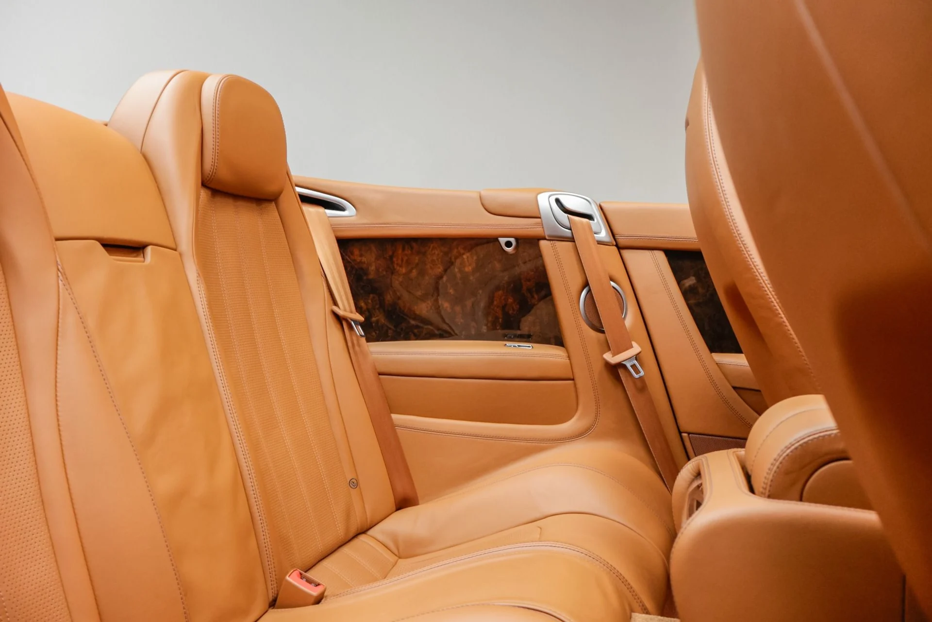 mph038_2312505068_Used_2013_Bentley_Continental_GTC_1761057953_0b9f013af5
