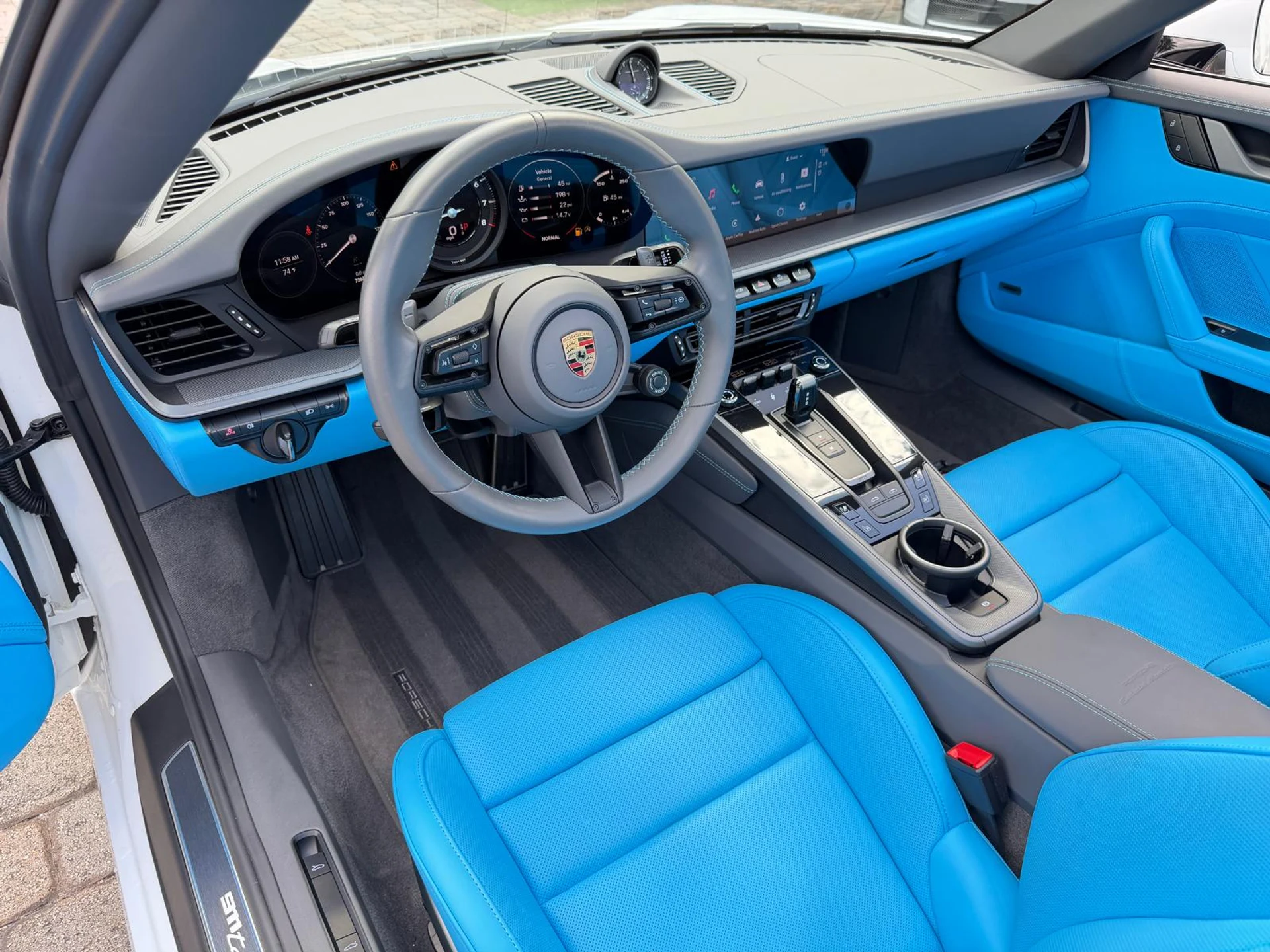 mph038_2312682216_Whats_App_Image_2026_03_21_at_12_22_52_PM_33_cc3a85ddf4