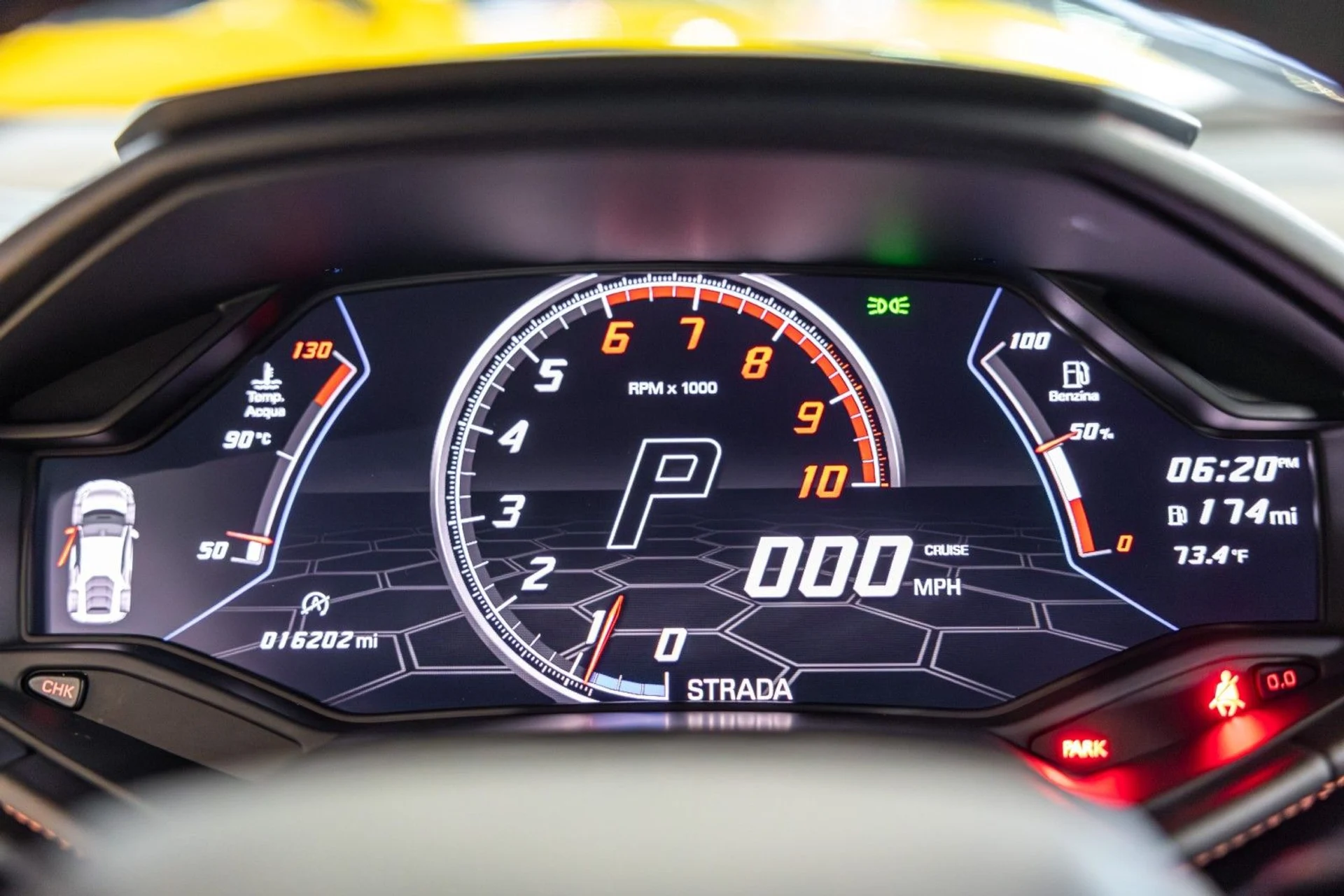 mph038_2313050252_JQ_8162ddb3ac