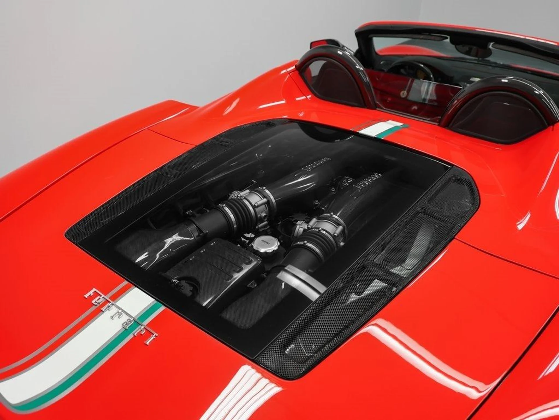 mph038_2313372029_39_e40bb05c40