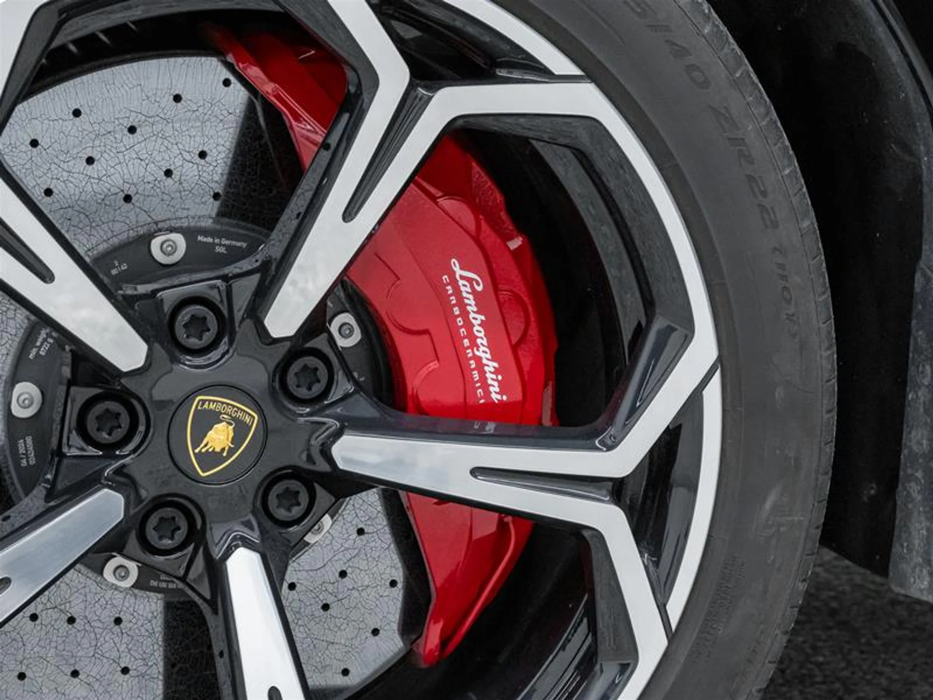 mph038_2314104445_11639324_1552972732_36c21e39f3