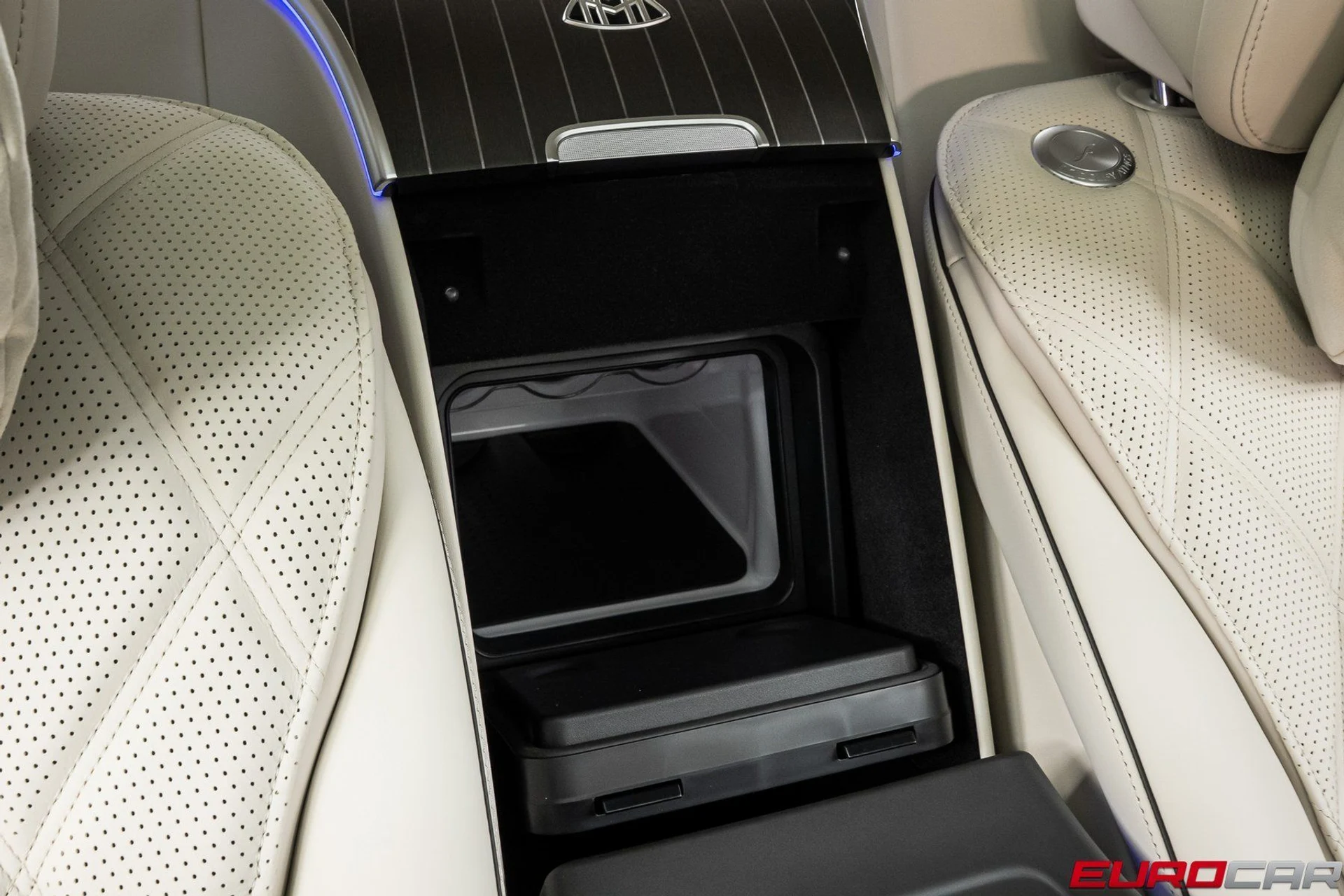 mph038_2314363175_9bb2d2c7_0638_47ae_b45d_3ed91b1529d7_fa6db76e3a