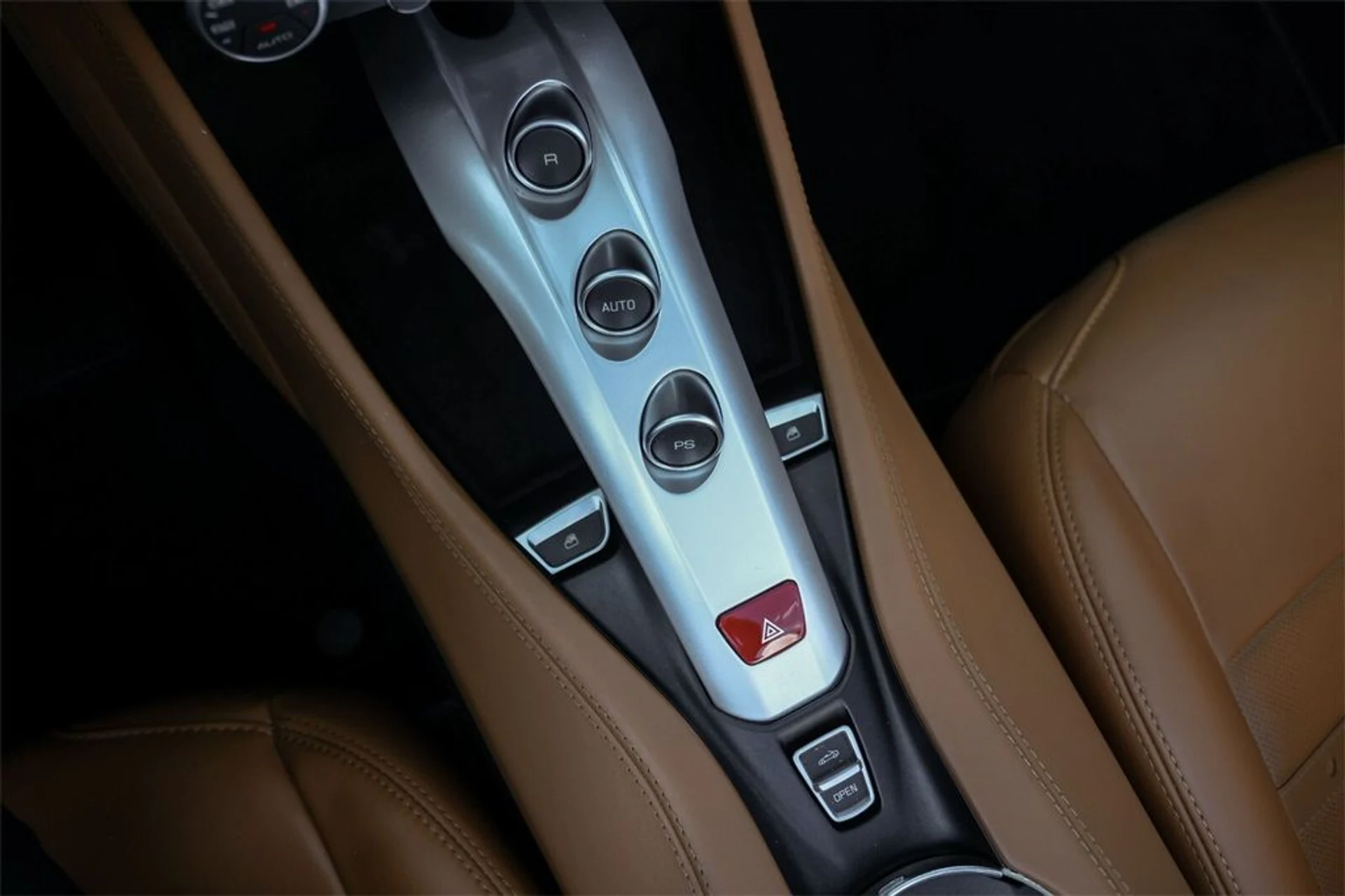 mph038_231469535_28126eb5f633fe98442055bfd1644d55_8bd98f764e