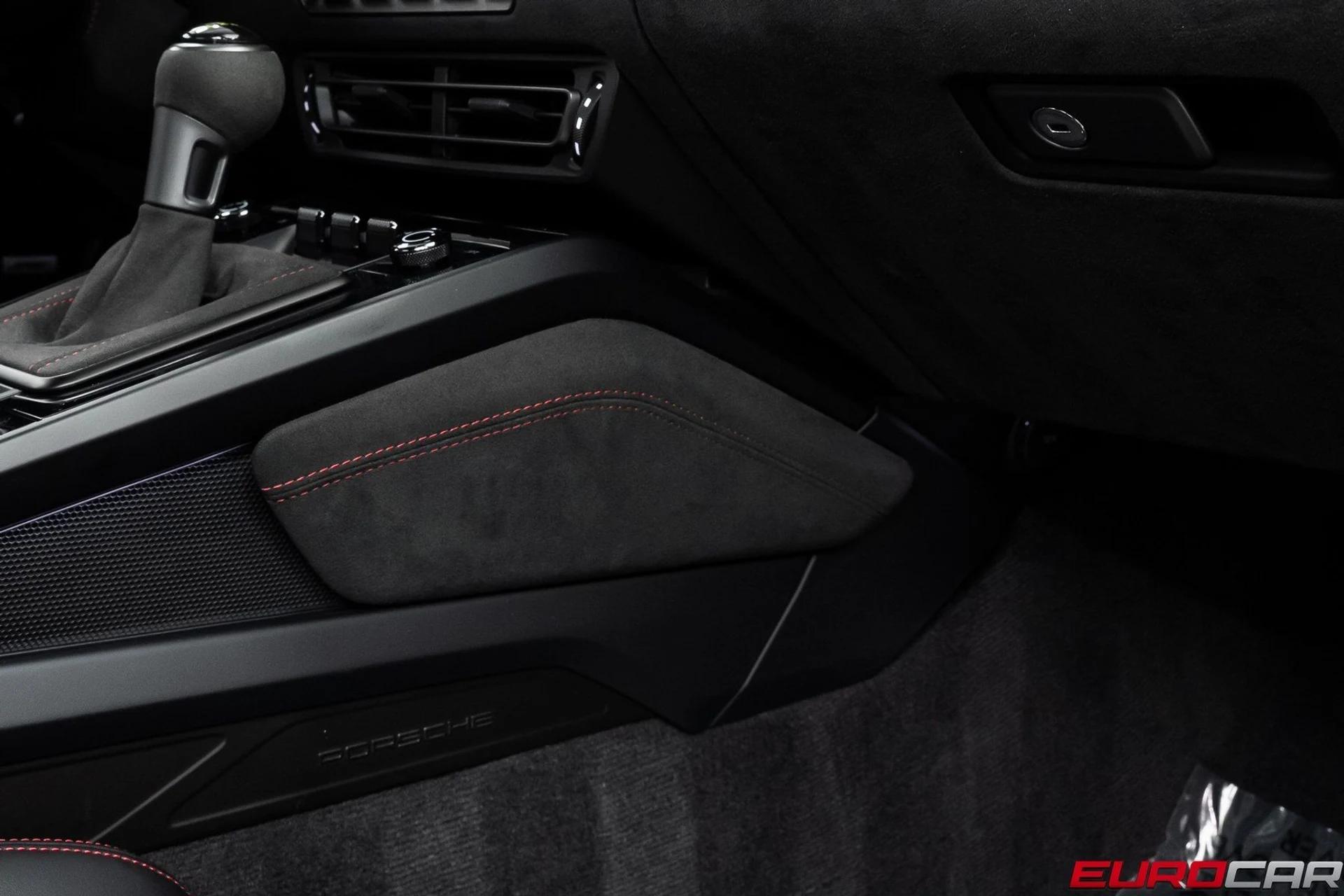 mph038_2314701210_image_39_558ab9c44b