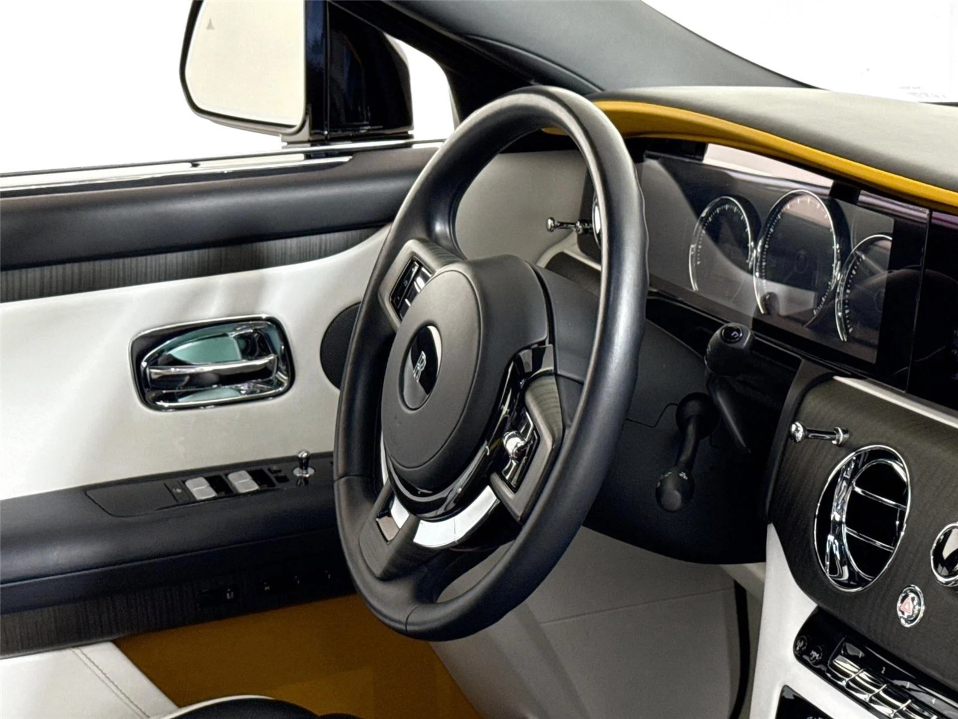 mph038_2315222200_167274891a1d4edc313af0390df59cc2_b32fe951b9