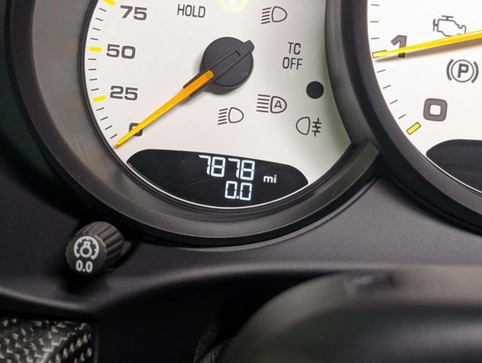 mph038_2315263365_3f671844206d3697125d1ab3c46f109bx_ff8fc5f8c9