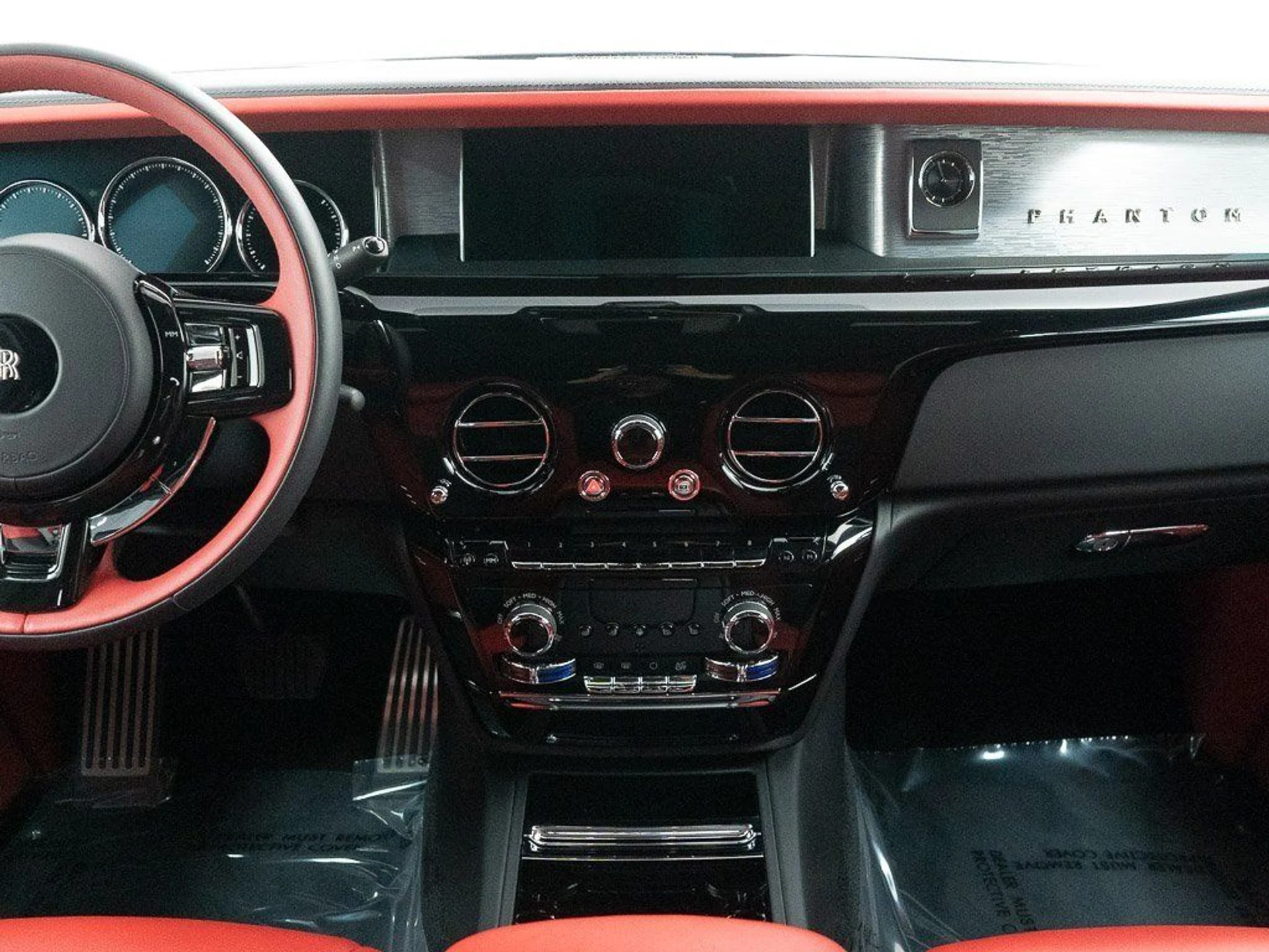 mph038_2315758717_a551eda07c6623c24529664f0297f866_3b011a091b