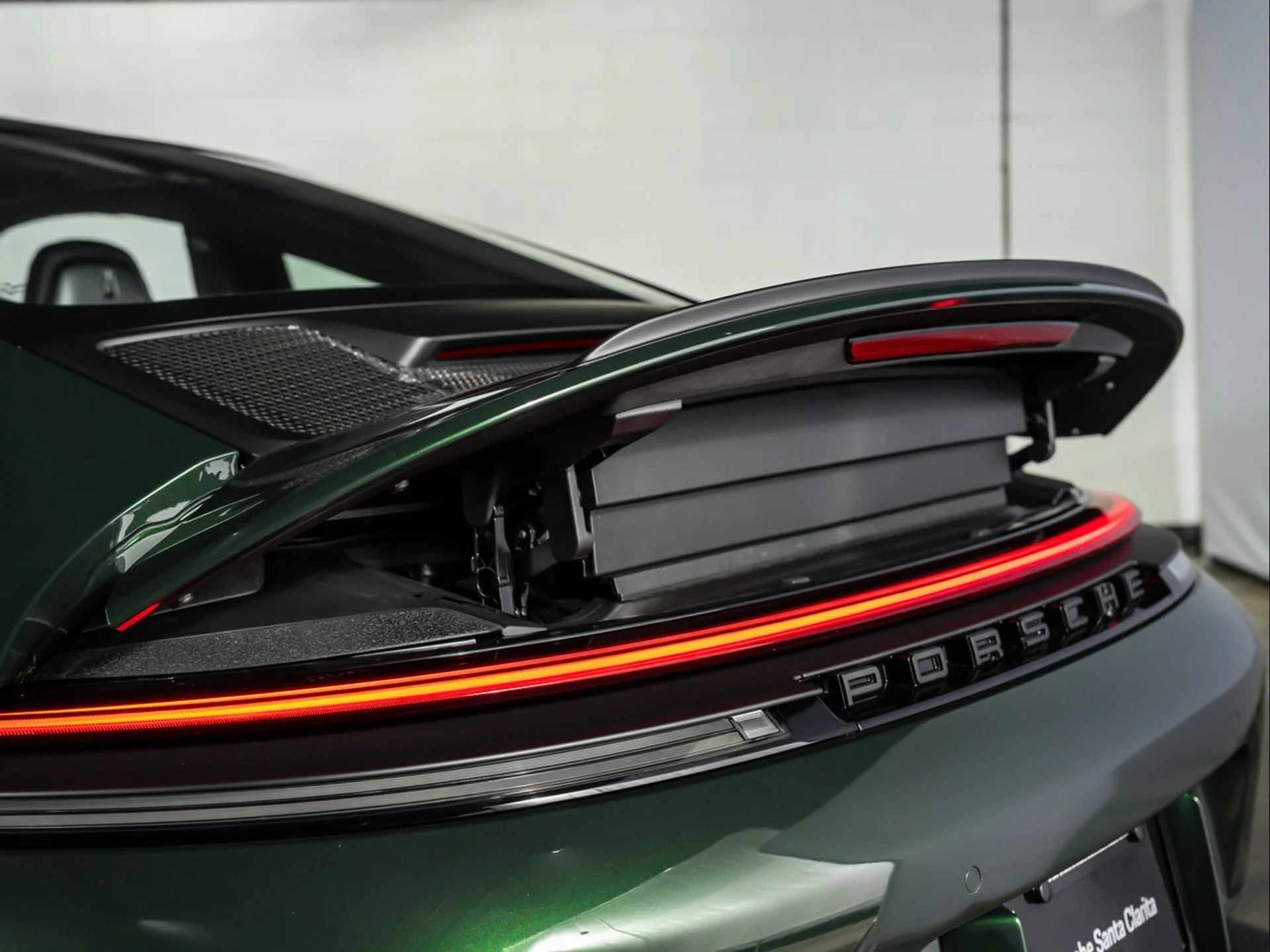 mph038_2316038491_645bc32aa537c999220dcf6e88456dd2_3ad7286557