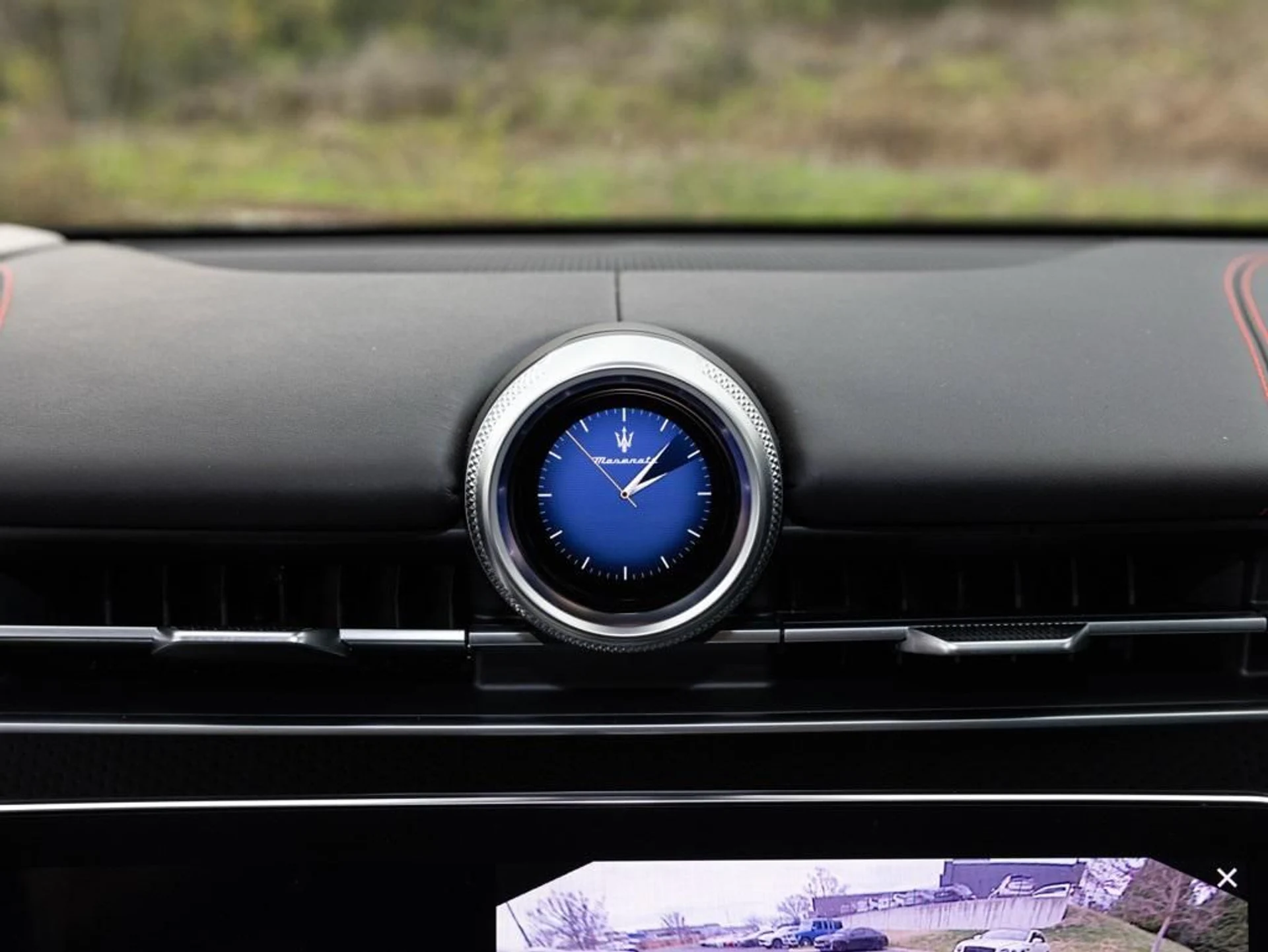 mph038_2316149544_472374604_6925efb942064a968b9b8532_785159b865