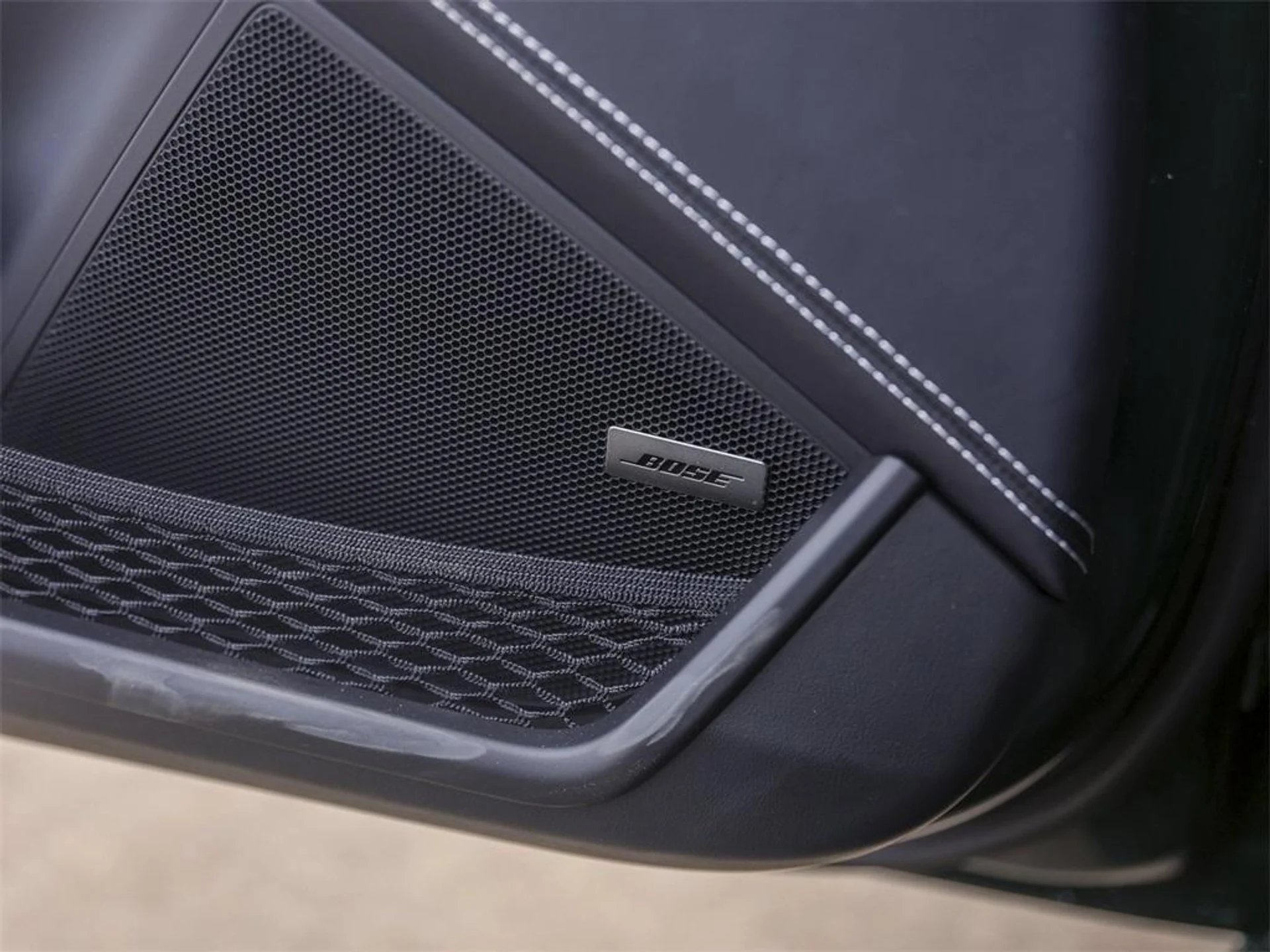 mph038_2316732864_YBWKK_Gbw_Sw_U_Evyks_W4_H1_Rf9h1_Q_a6a7ccb04f