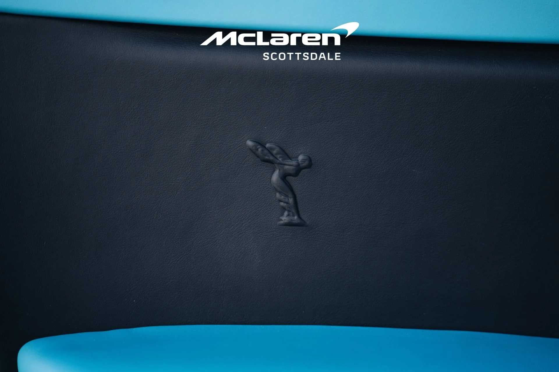 mph038_2316804347_Used_2023_Rolls_Royce_CULLINAN_1732171564_e6b6da27ad