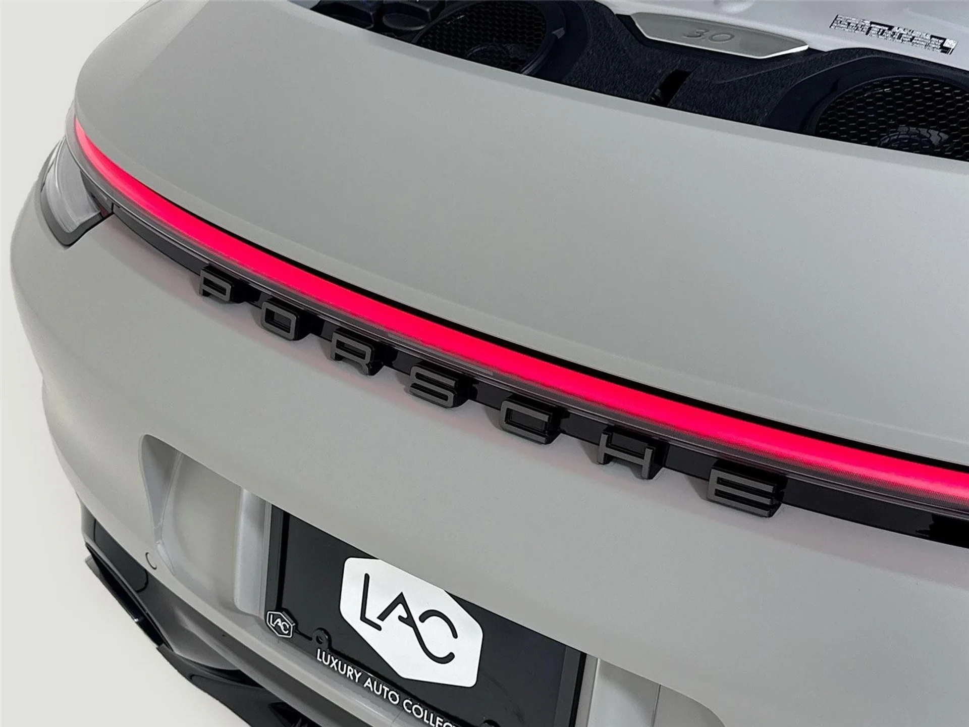 mph038_2316951802_c54beff4088ac8110e454005c0270b65_25cb616f2c