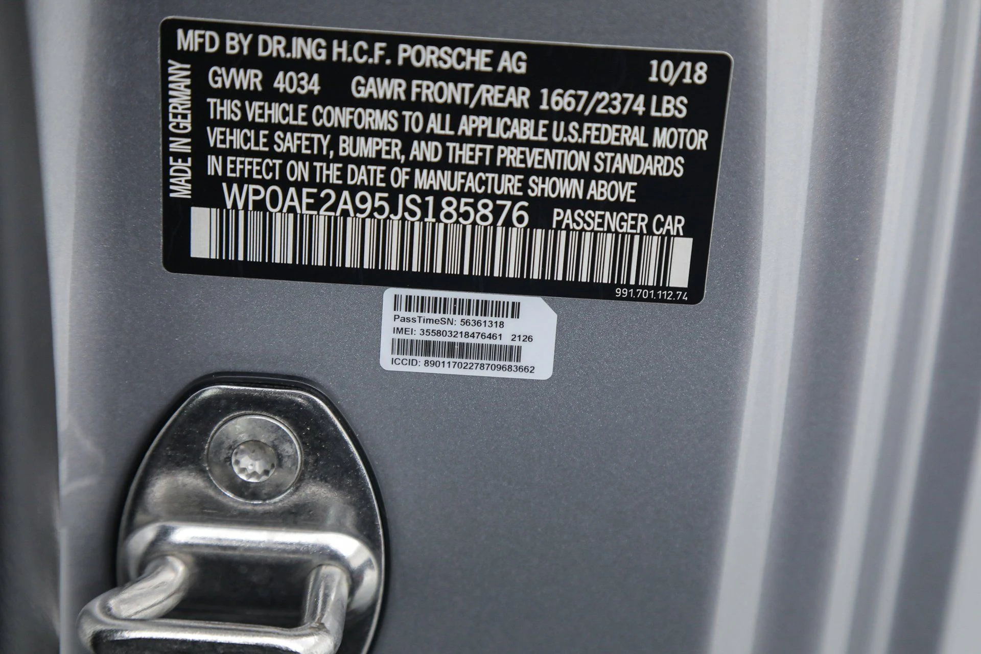 mph038_2317195941_47d0e902a747cc7ae6004734d6204519_f6599df927