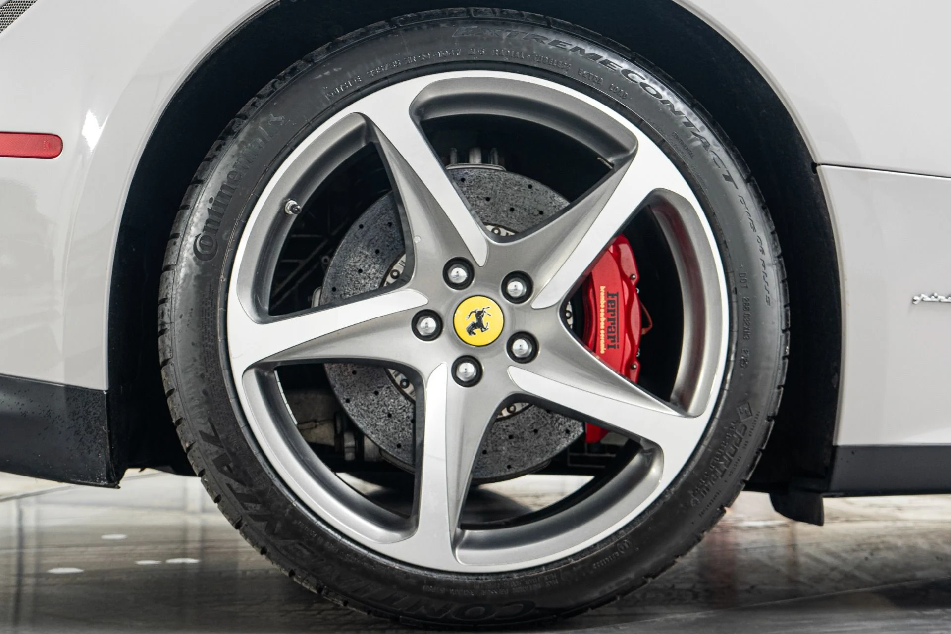 mph038_231724610_Used_2014_Ferrari_FF_Ventilated_and_Heated_Daytona_Seats_Full_Vehicle_Wrap_1782244426_720819454b