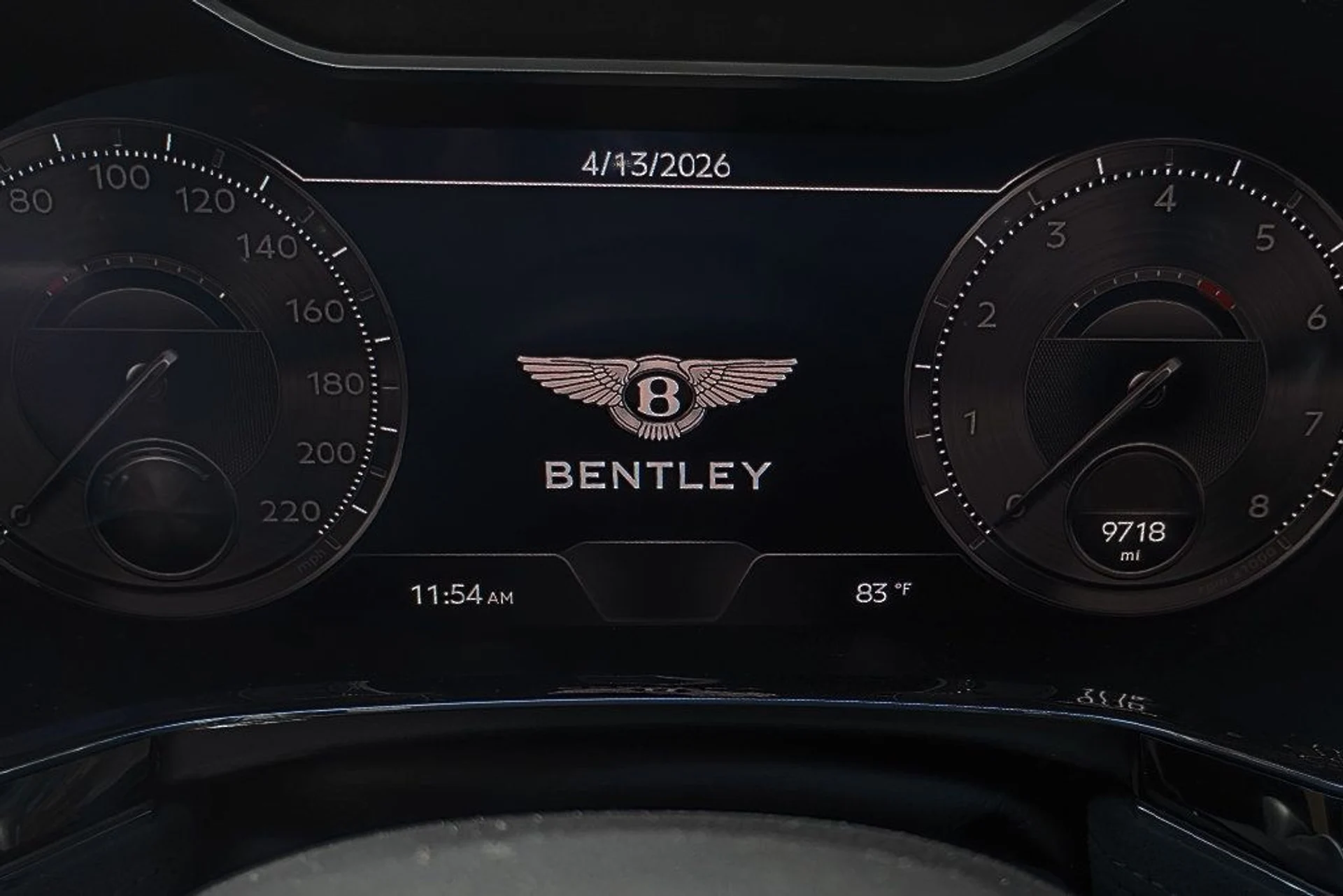 mph038_2318242732_used_2022_bentley_continental_gtcspeedconvertible_9689_22880687_39_1024_ff9633e155