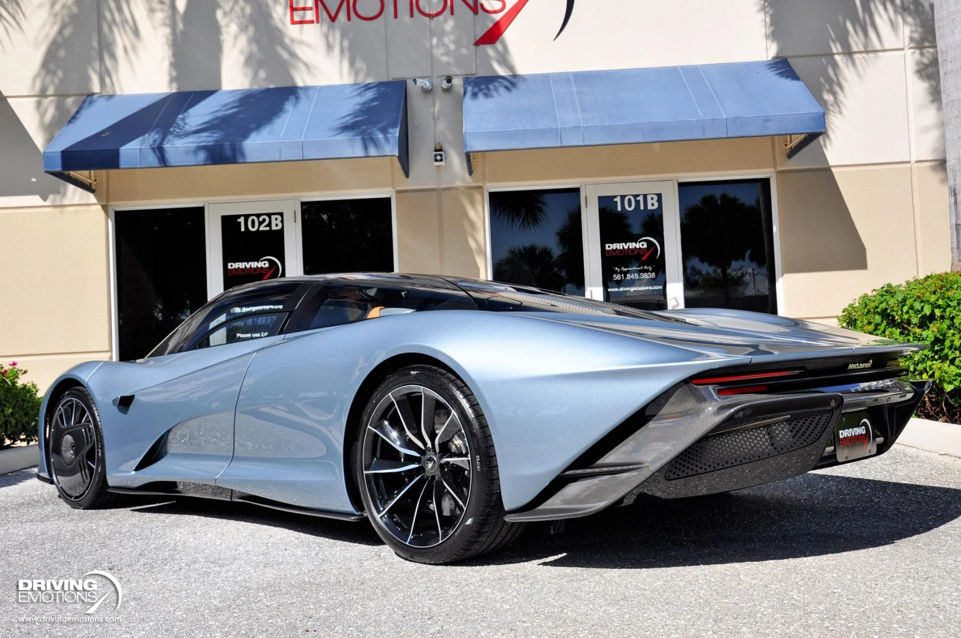 mph038_231848271_821_p39_l_4b8f672291