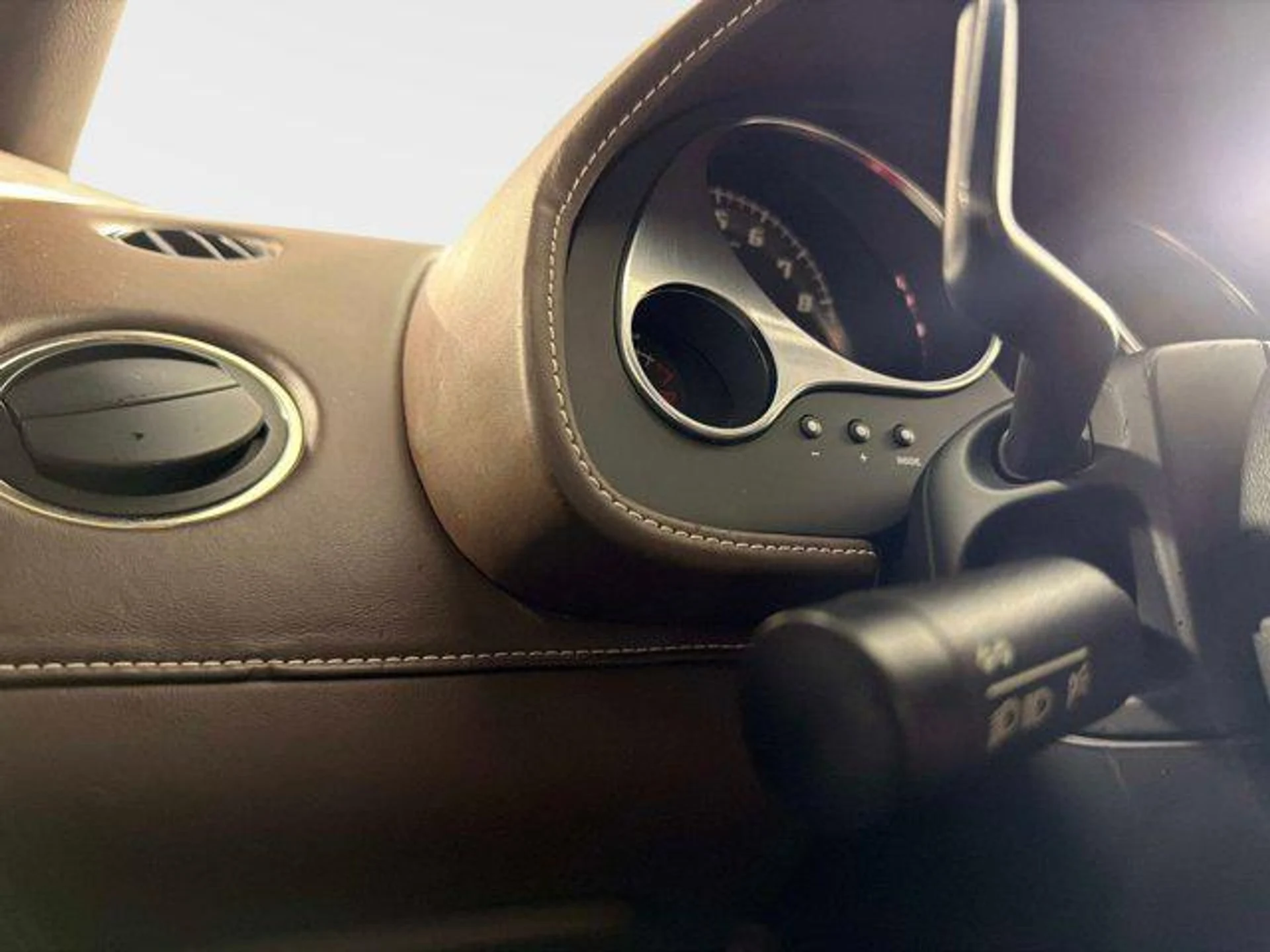 mph038_231893425_5y_Mc_Zu_W0w_D1el_ZB_Ey_Xz_WJB_m1_Jk_094b8abb6b