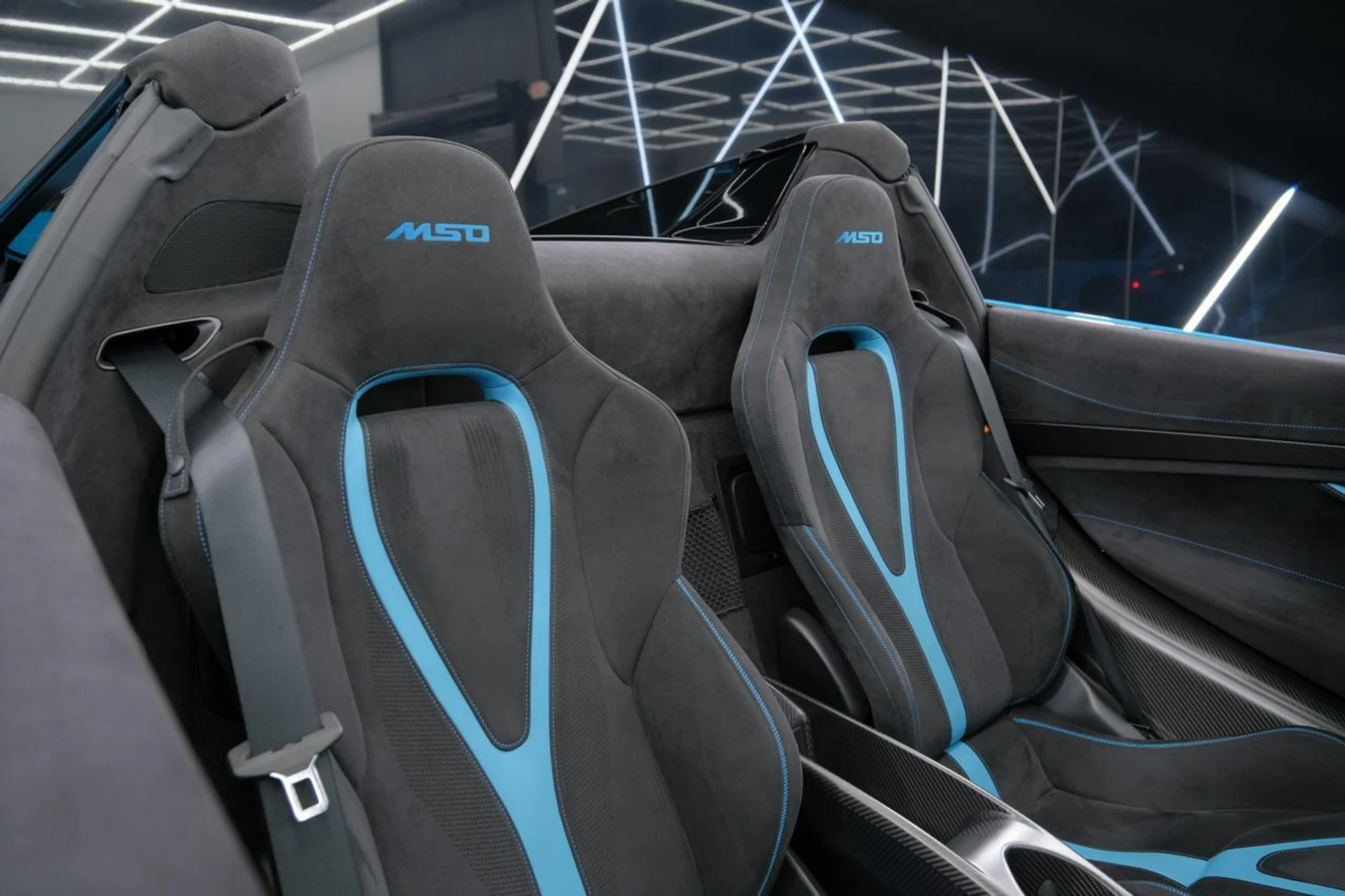 mph038_2319357201_539f040cbec97b6dd7697962d6d02b59_f43659f2e7