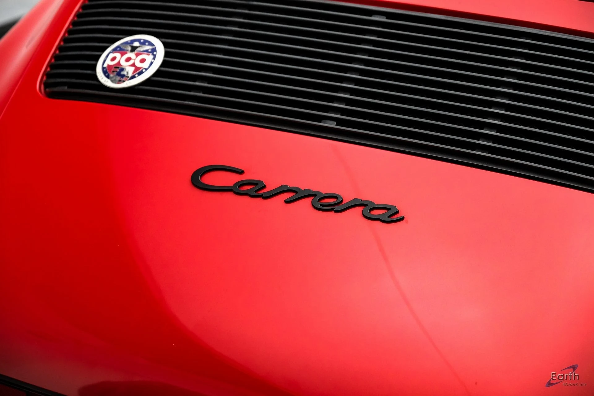 mph038_23200489_c78b647b7ac4bbaf42fbcf3b33b947f3x_ad8127c3ee