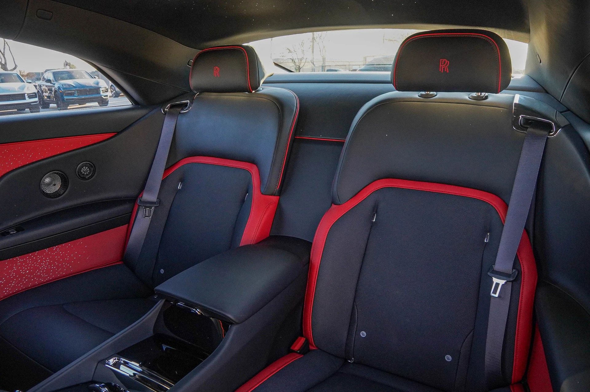 mph038_2320284274_Hi_Tech_Luxury_Imports_LLC_SCATK_2_C07_TU_234137_image_38_351de9c1f6