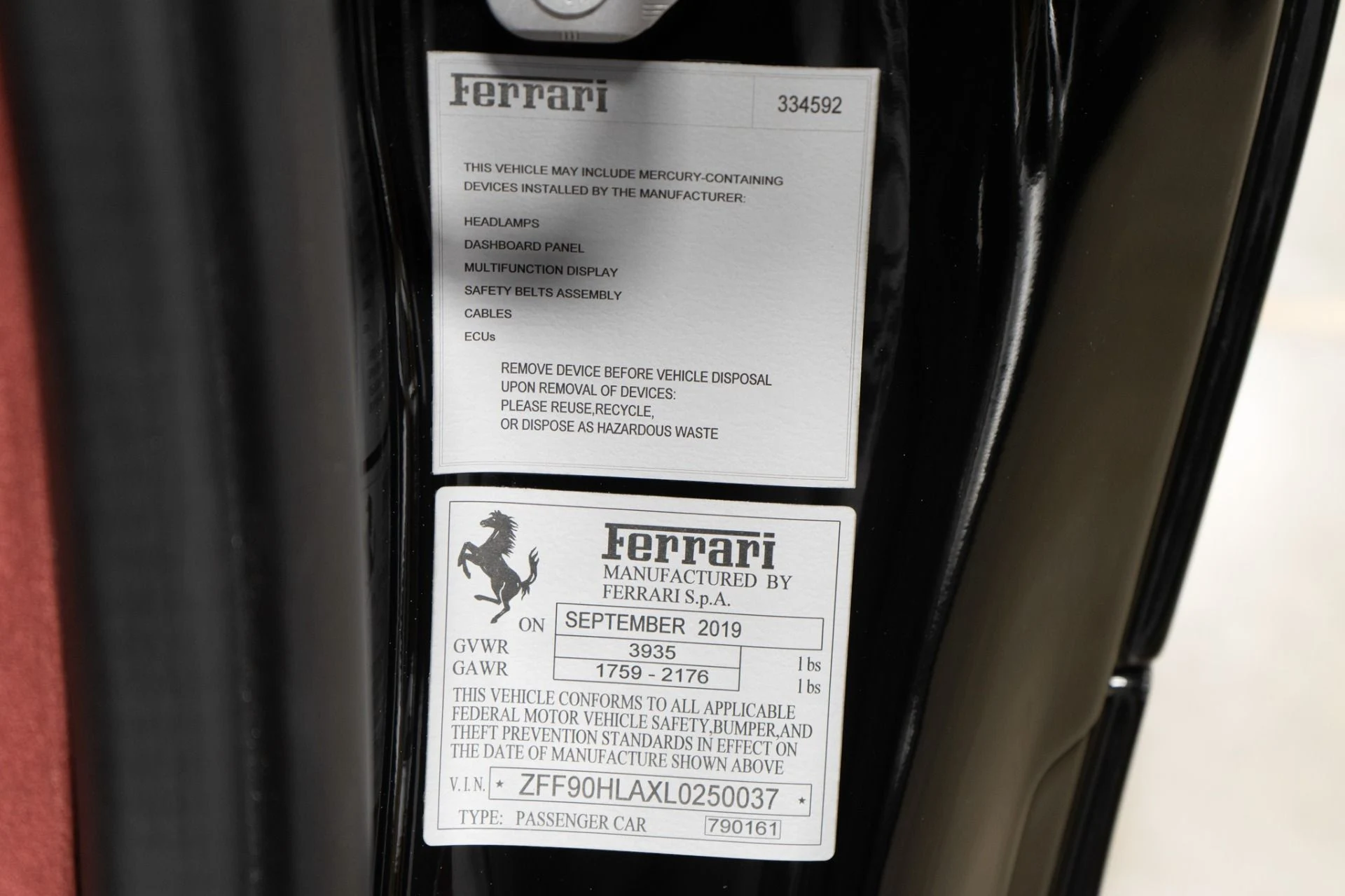 mph038_2320782669_Used_2020_Ferrari_488_Pista_1755714796_b7a3cf6ece