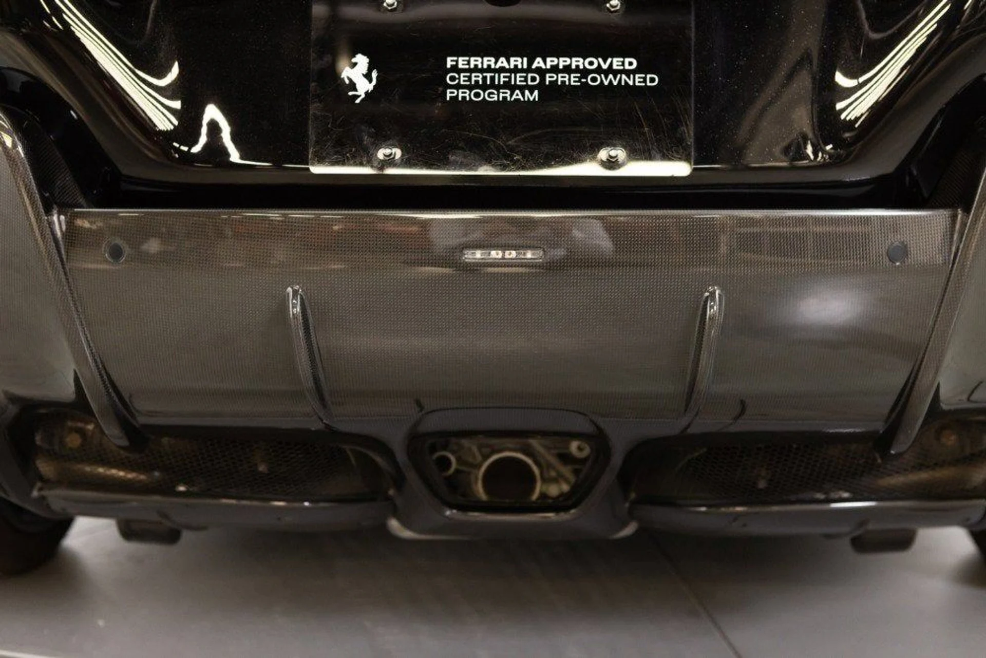 mph038_2322053984_c65159e3024440de8c051d75d4af6178_d781481510