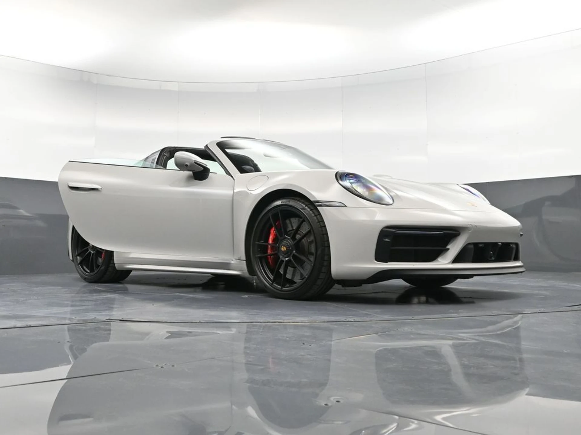 mph038_2322301756_9862ff58_b76c_45a0_a2a3_6019d6b1a556_4465fc69ea