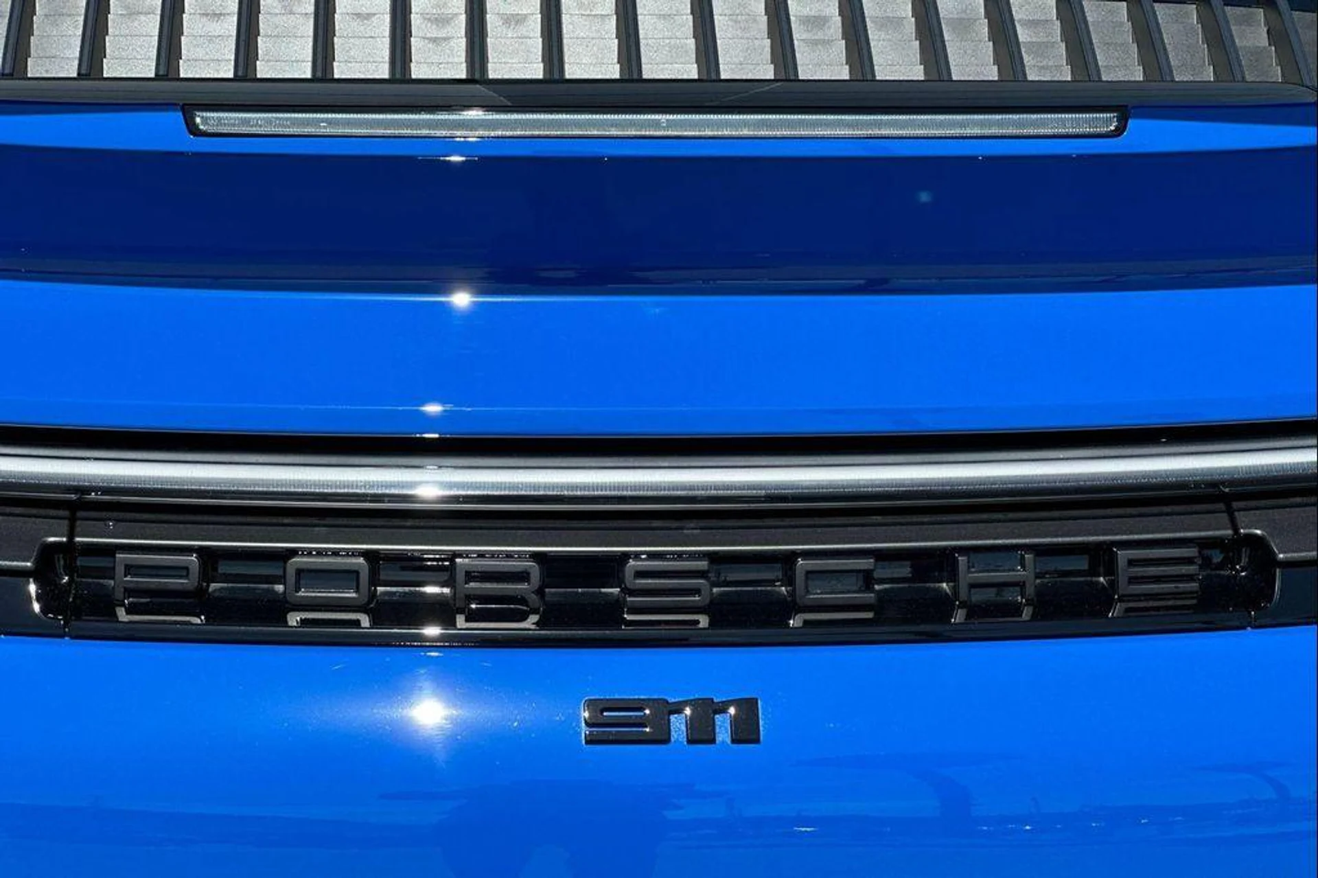 mph038_2322362455_jk_2_CSBU_Qb_Slq_Oe_T8bm0xh8vcvk_db485e3f4f