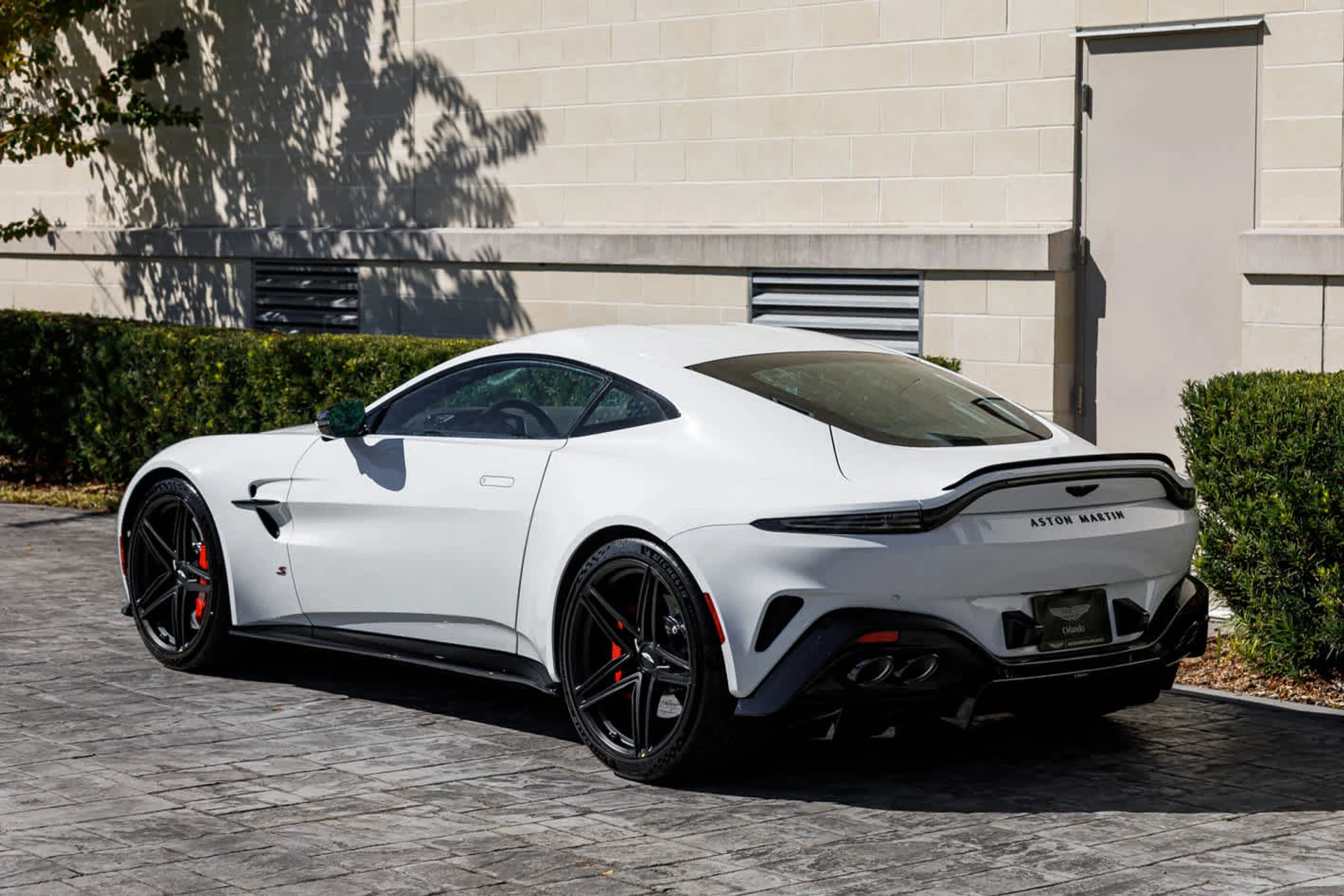 mph038_2323063733_39_f465ef14ec