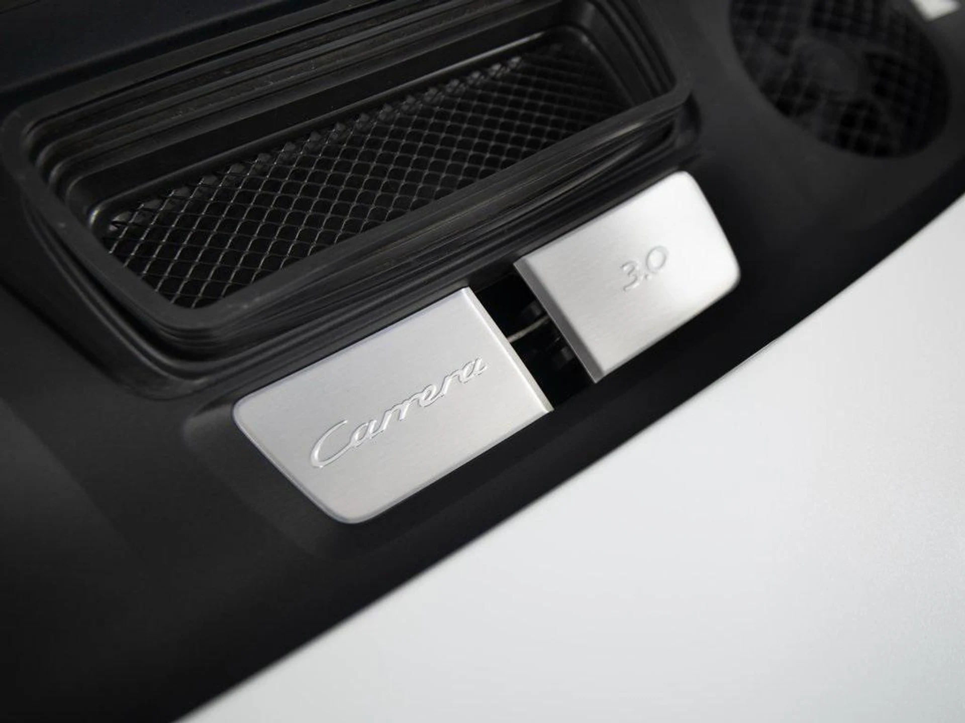 mph038_2323703725_LA_Mpq_E_6_Kr3o_Brn_F_z1ue2_X91g_50d9e144f5