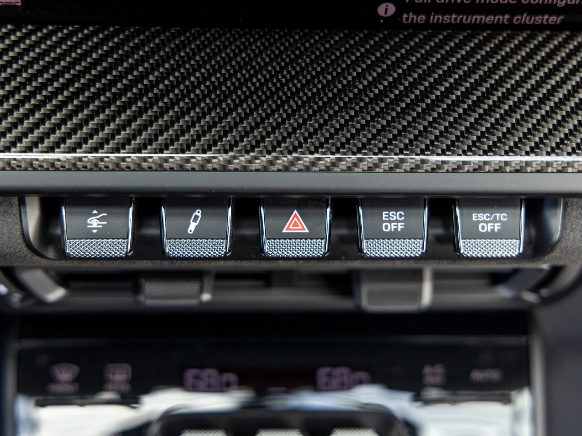 mph038_2323806540_39_f0aef62f6d