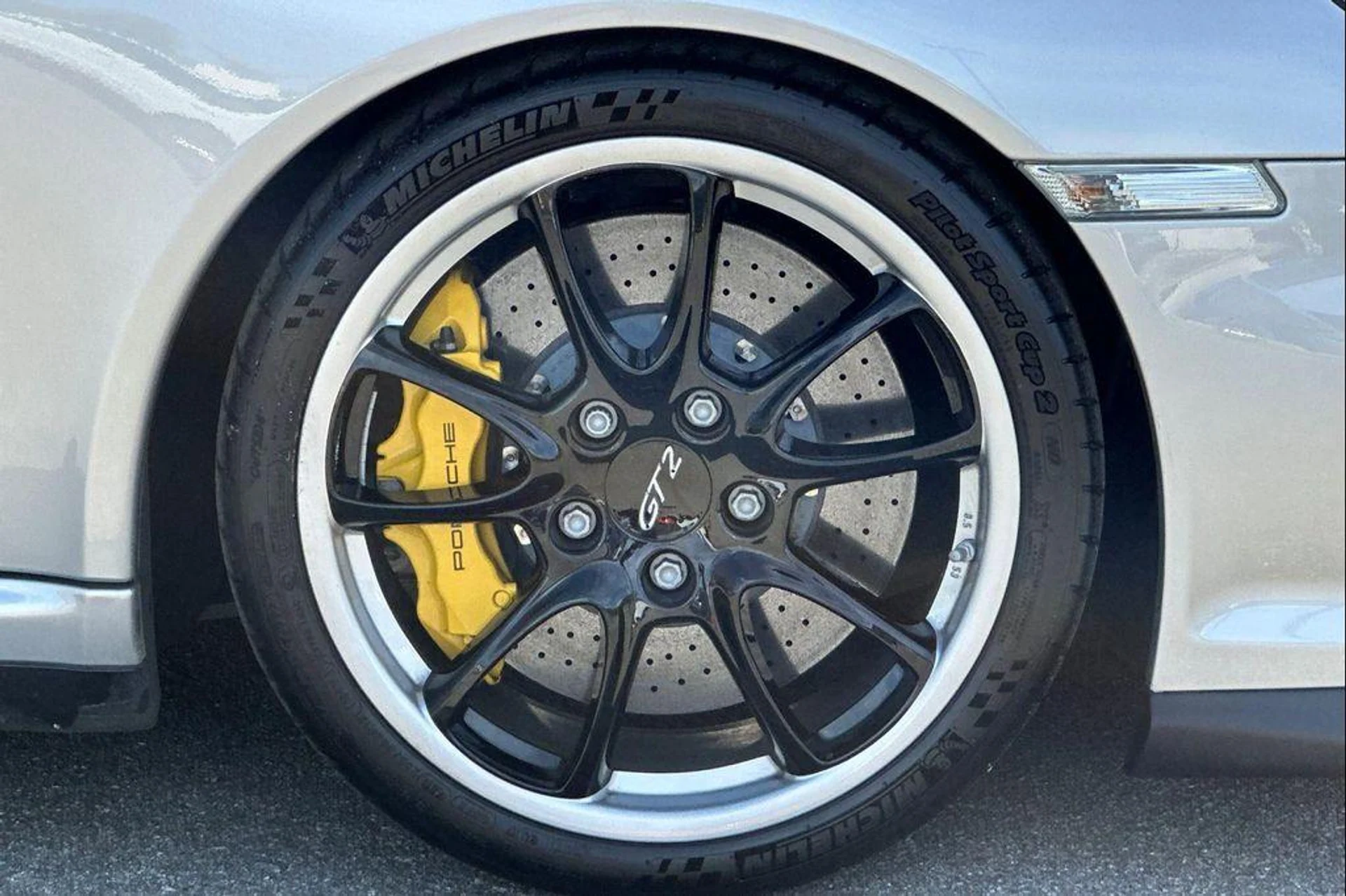 mph038_2323944393_s_Nrd9_Klt_Jm9_Xt3ezk4cwayo_MCM_bcd4ba2c2b