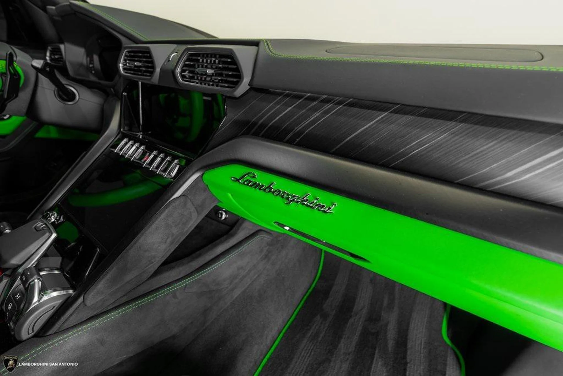 mph038_2324535139_3_R_Na_KUN_Ny_D_Gh_bek_ll1_Jq_FTQVM_874ea28ffe