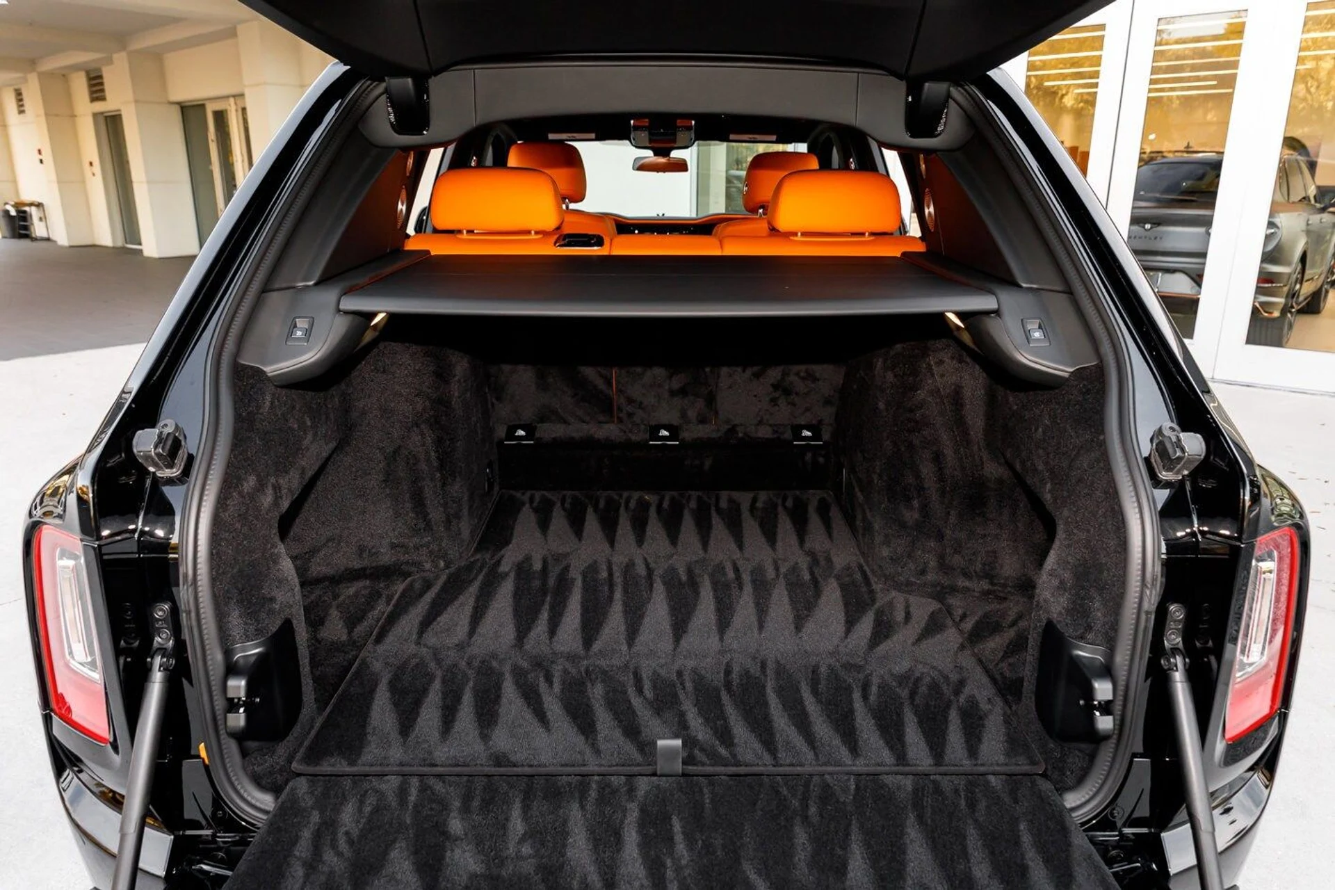 mph038_232471404_a22aeff45b13270198bcad8fc5ad5a52x_c0d72ec318