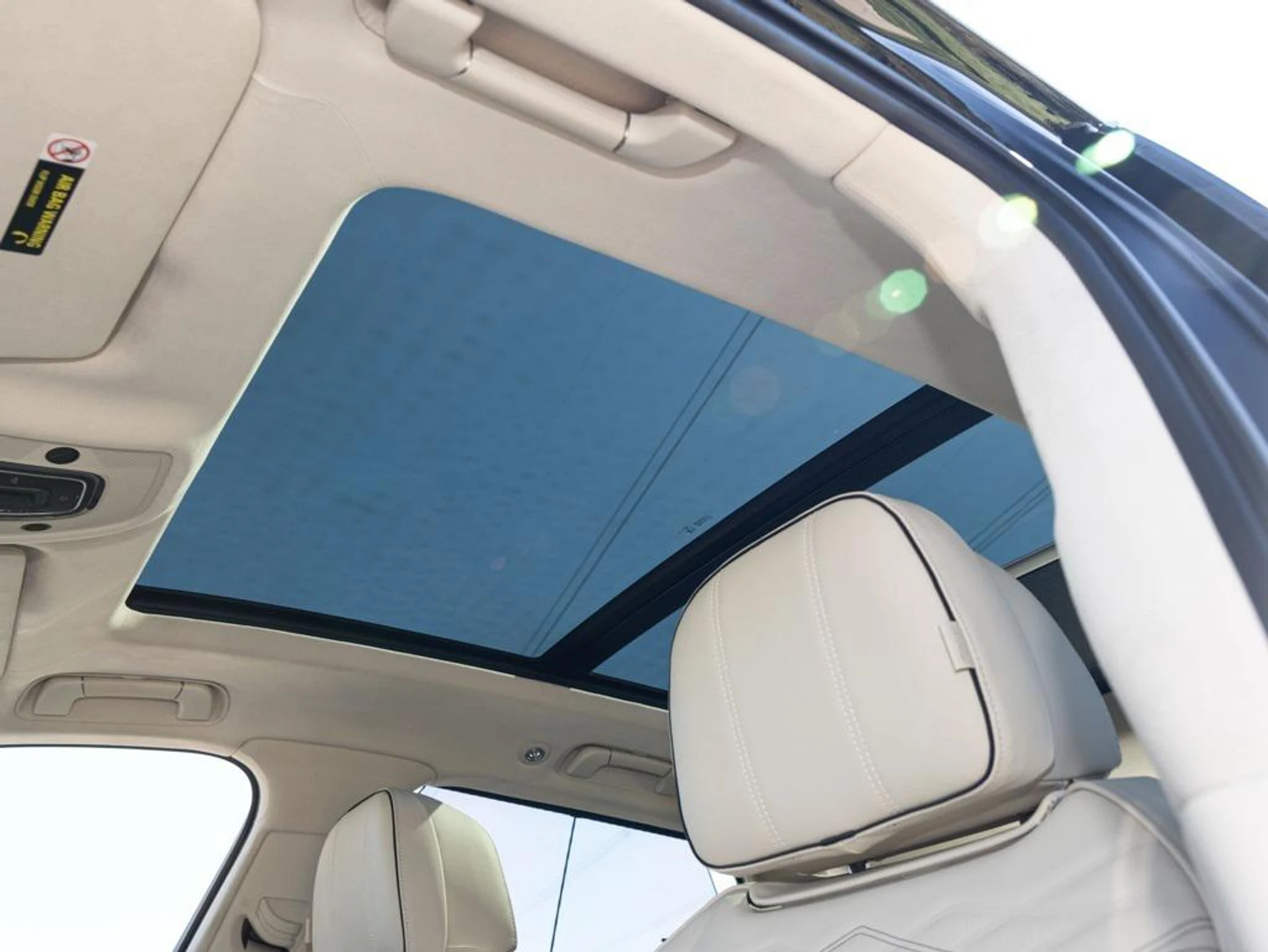 mph038_2325210384_465336697_68f22a17c83056c645fcff3e_4bd8a7b287