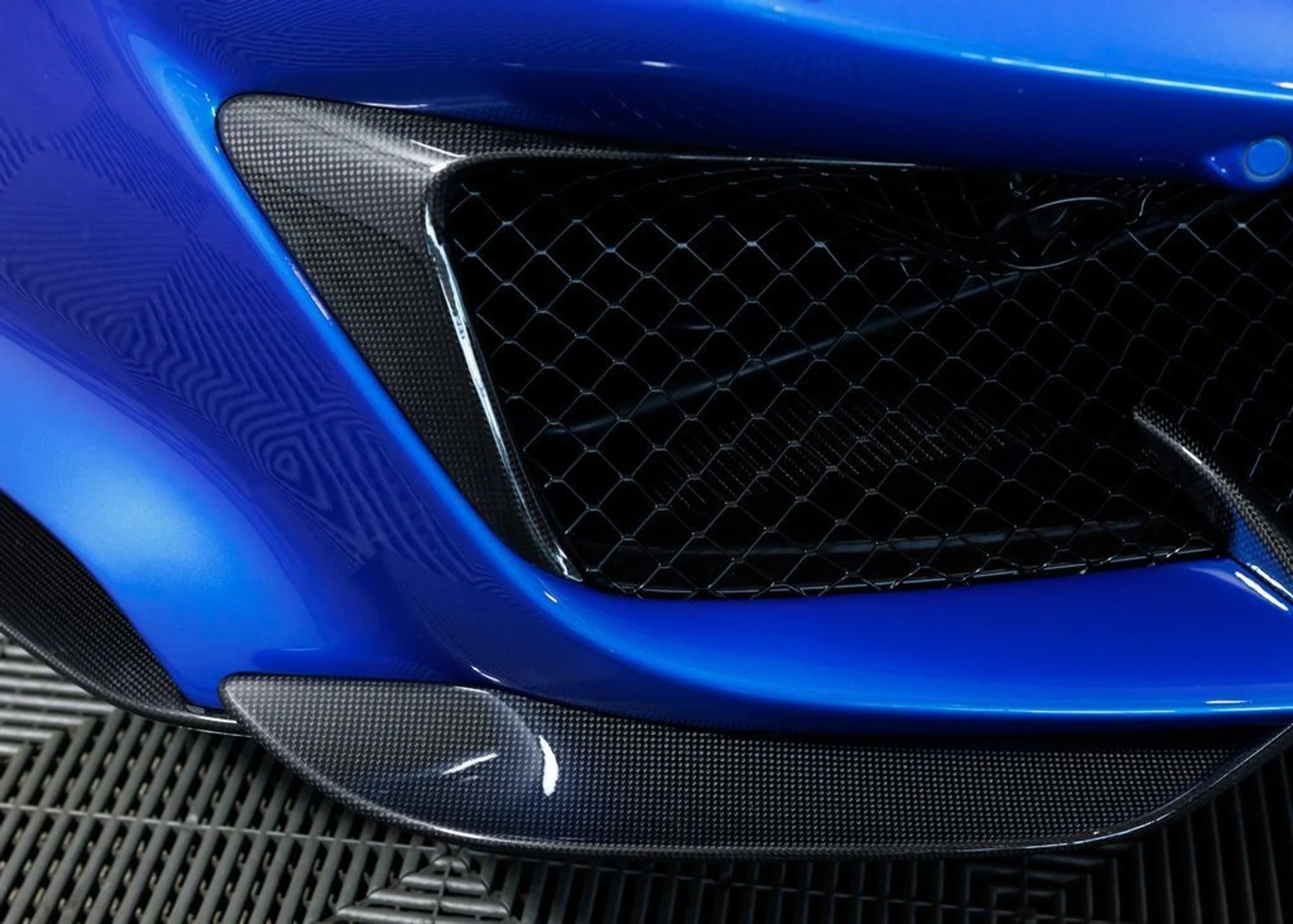 mph038_2325348661_29e977d33ba273e19b52c9e365e68e4c_ca47186a76