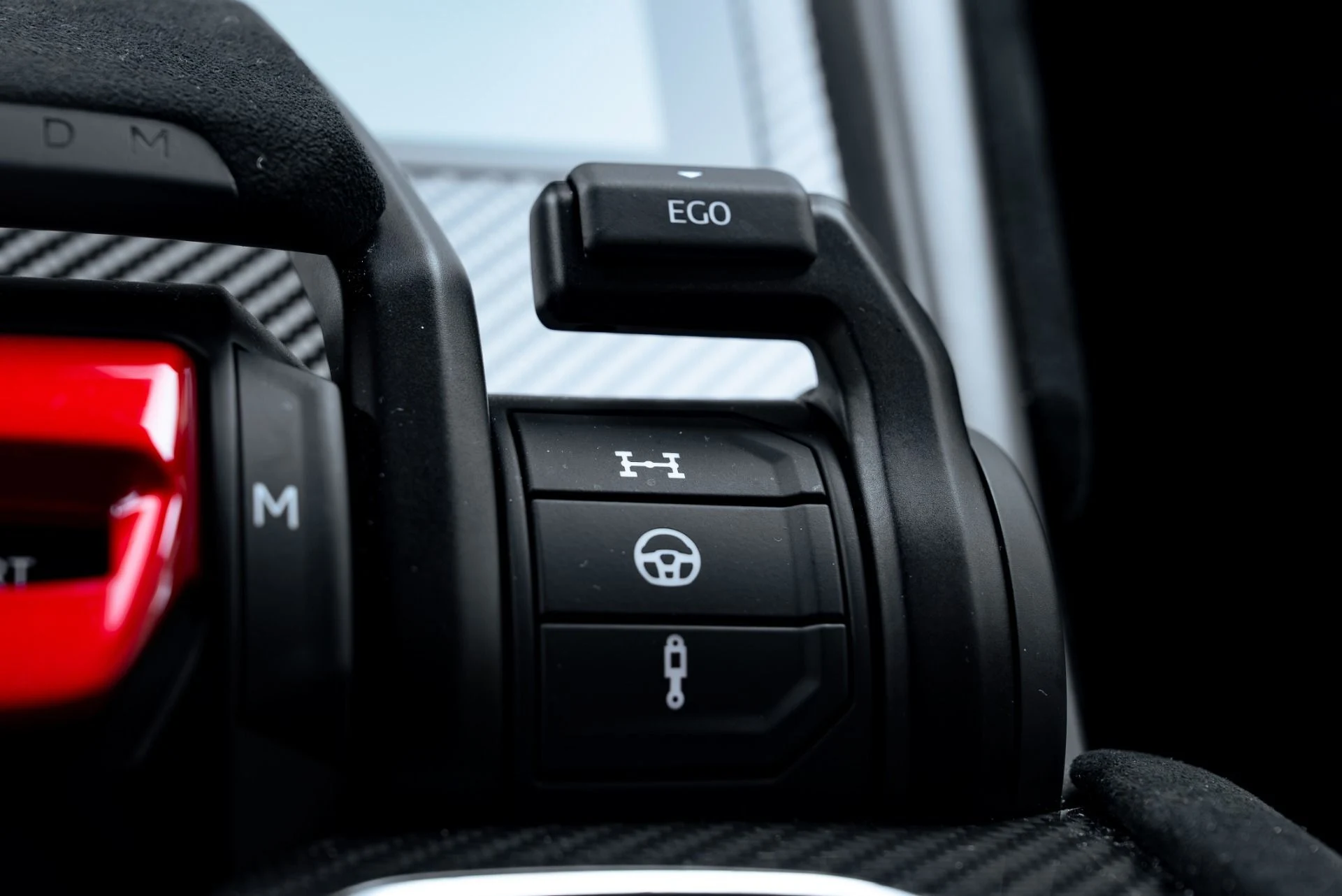 mph038_2325947708_Used_2023_Lamborghini_Urus_Performante_1776977972_dd569475f0