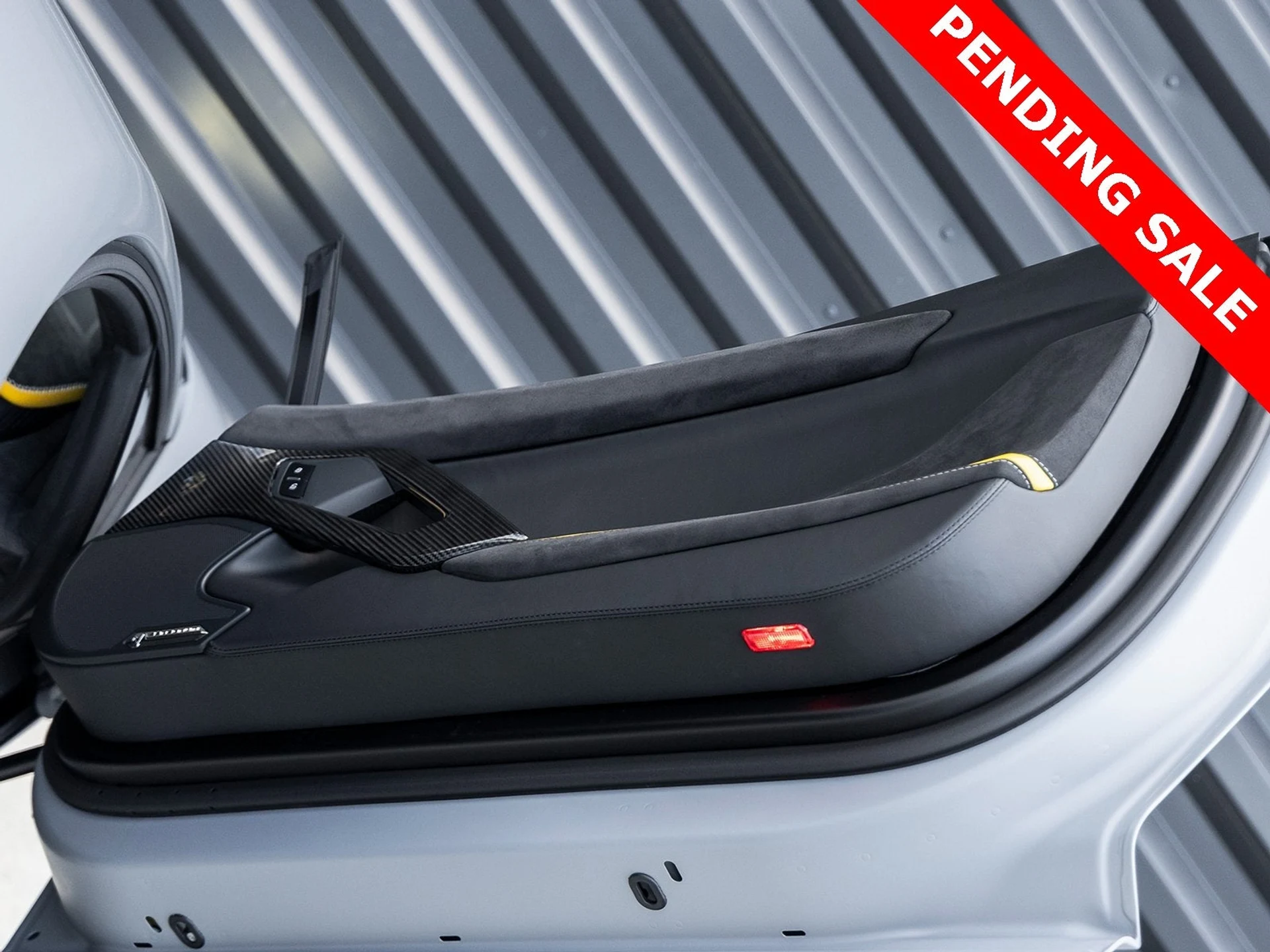 mph038_232609776_39_6a4b077d4c