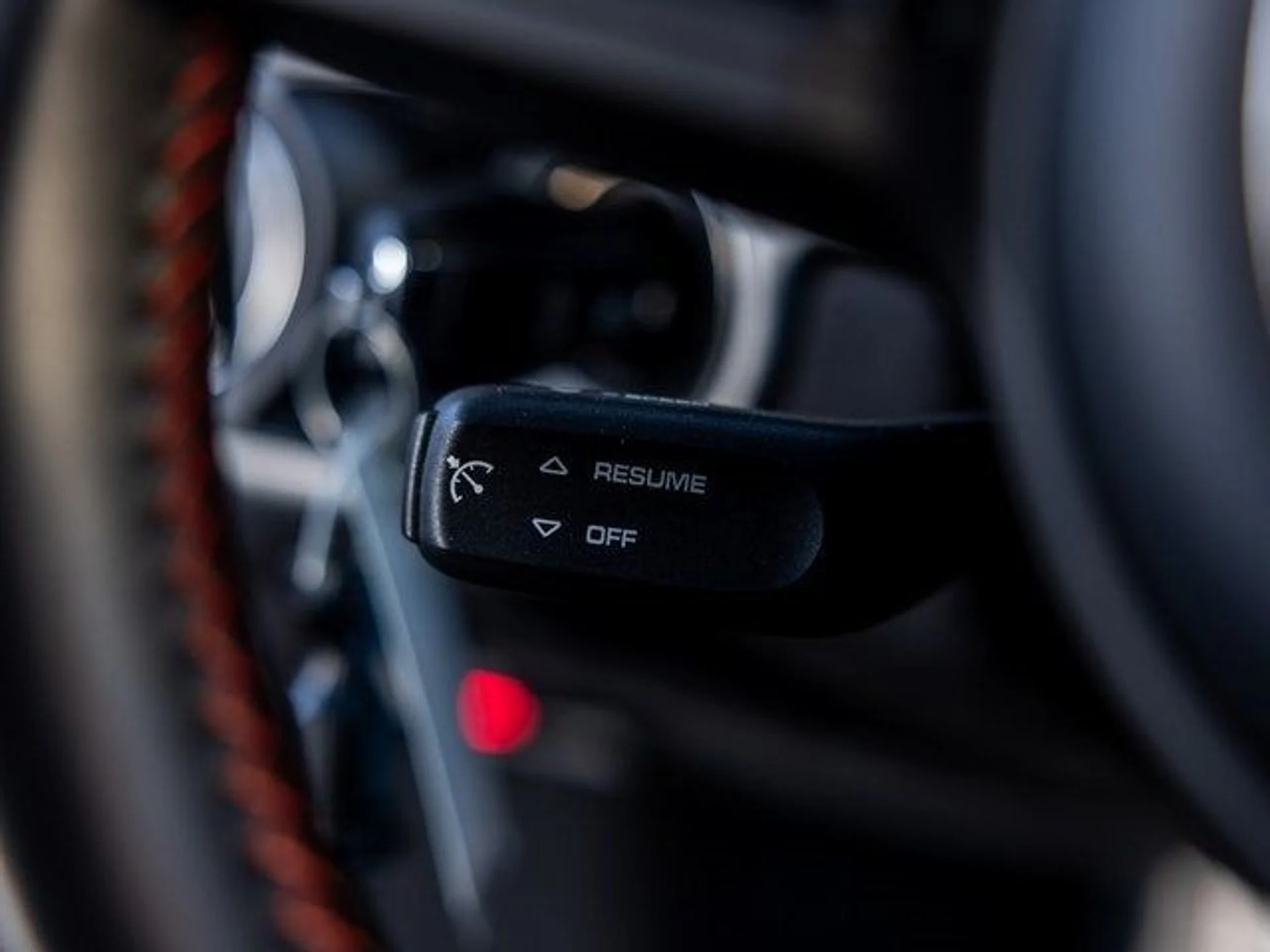 mph038_2326158821_39_7b1efc14e5