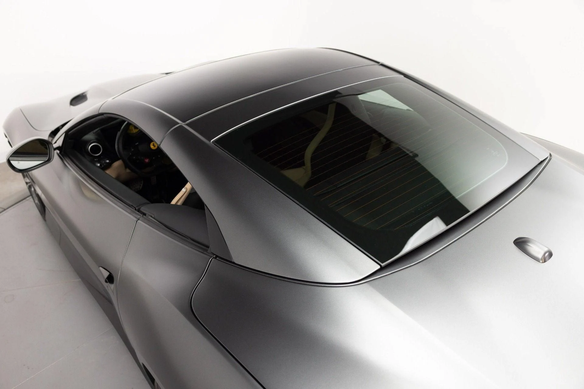 mph038_2326249013_Used_2023_Ferrari_Portofino_M_1784803711_f3929ac3a6