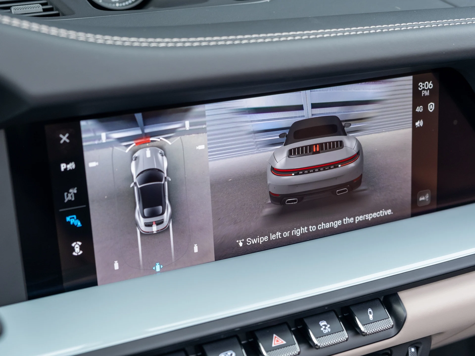 mph038_2326993165_39_f681ec30ed