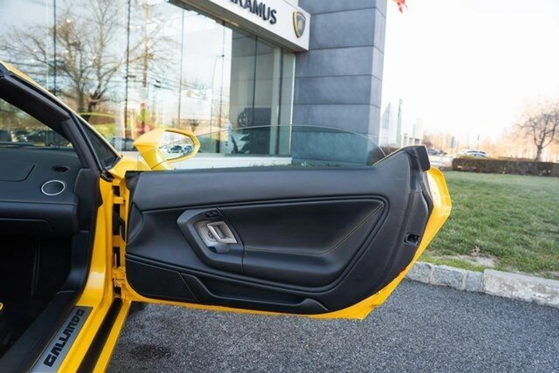 mph038_232715152_9071418ccd2b00c9b125160dee163159_237afbfa54