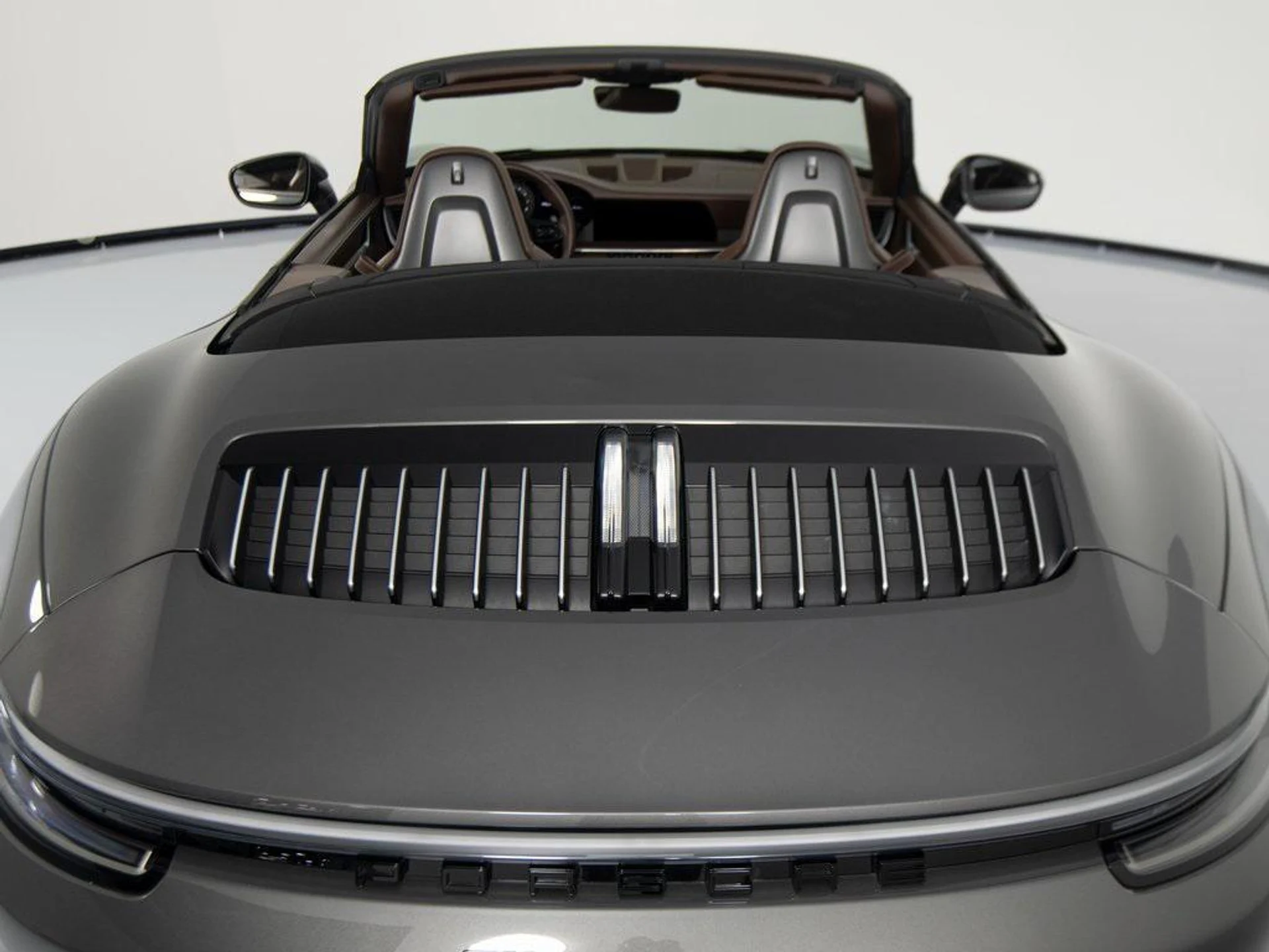 mph038_2327291044_T05_E50j_A_Ri_VJQ_ZY_Xa_Epph_Pn_Uf_U_8738c2620d