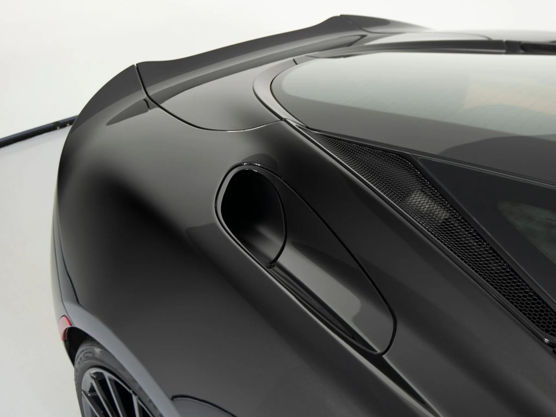 mph038_2328411367_c7e44a494a45f07d57438e91d6c1cf49x_88870167e3