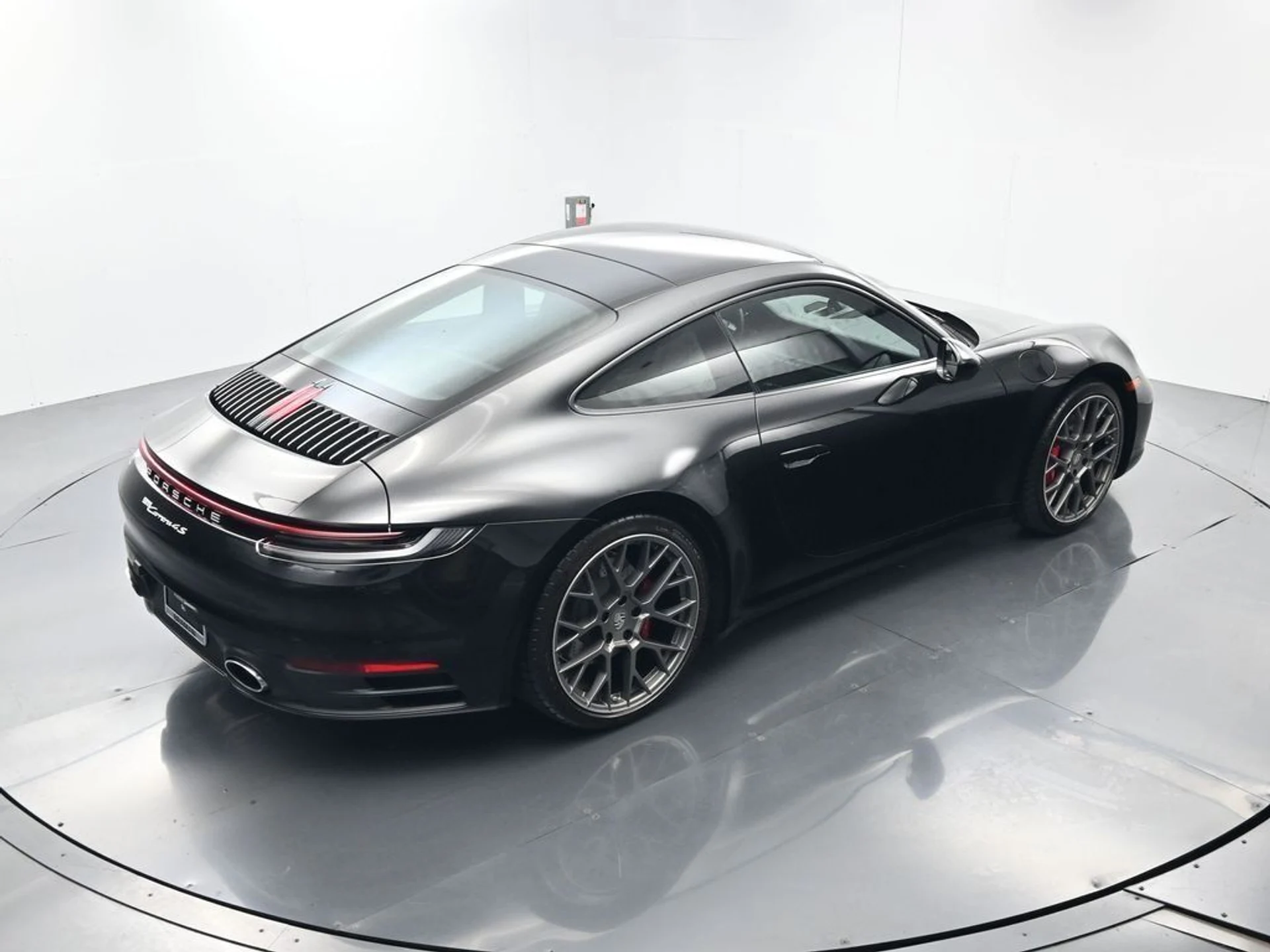 mph038_2328462274_3b8e79651081b2dc589e115d2e62e38f_d168270b02