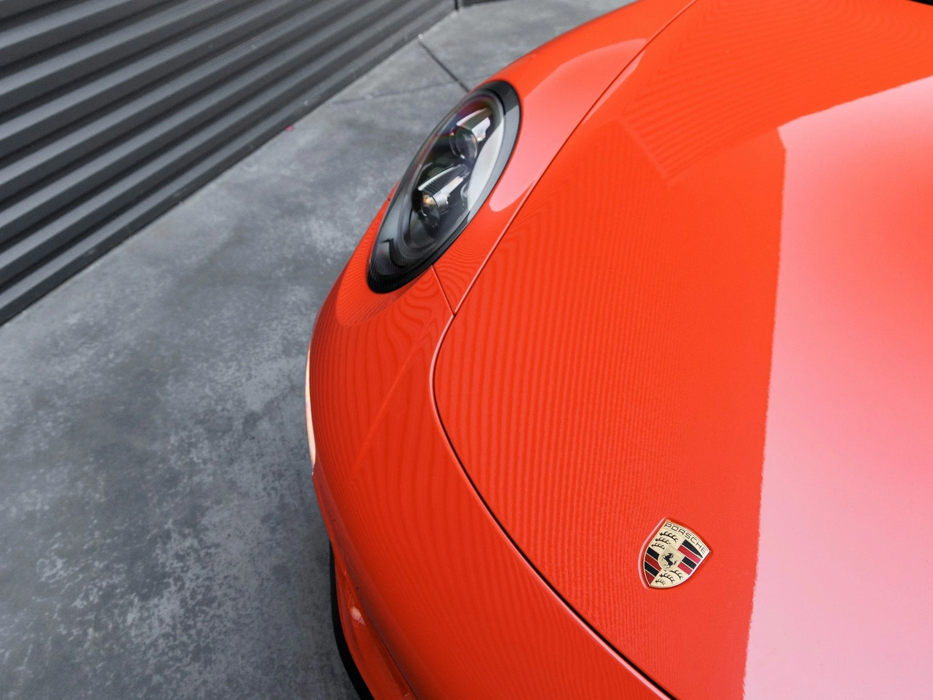 mph038_2328986551_39_4bc40a9d13