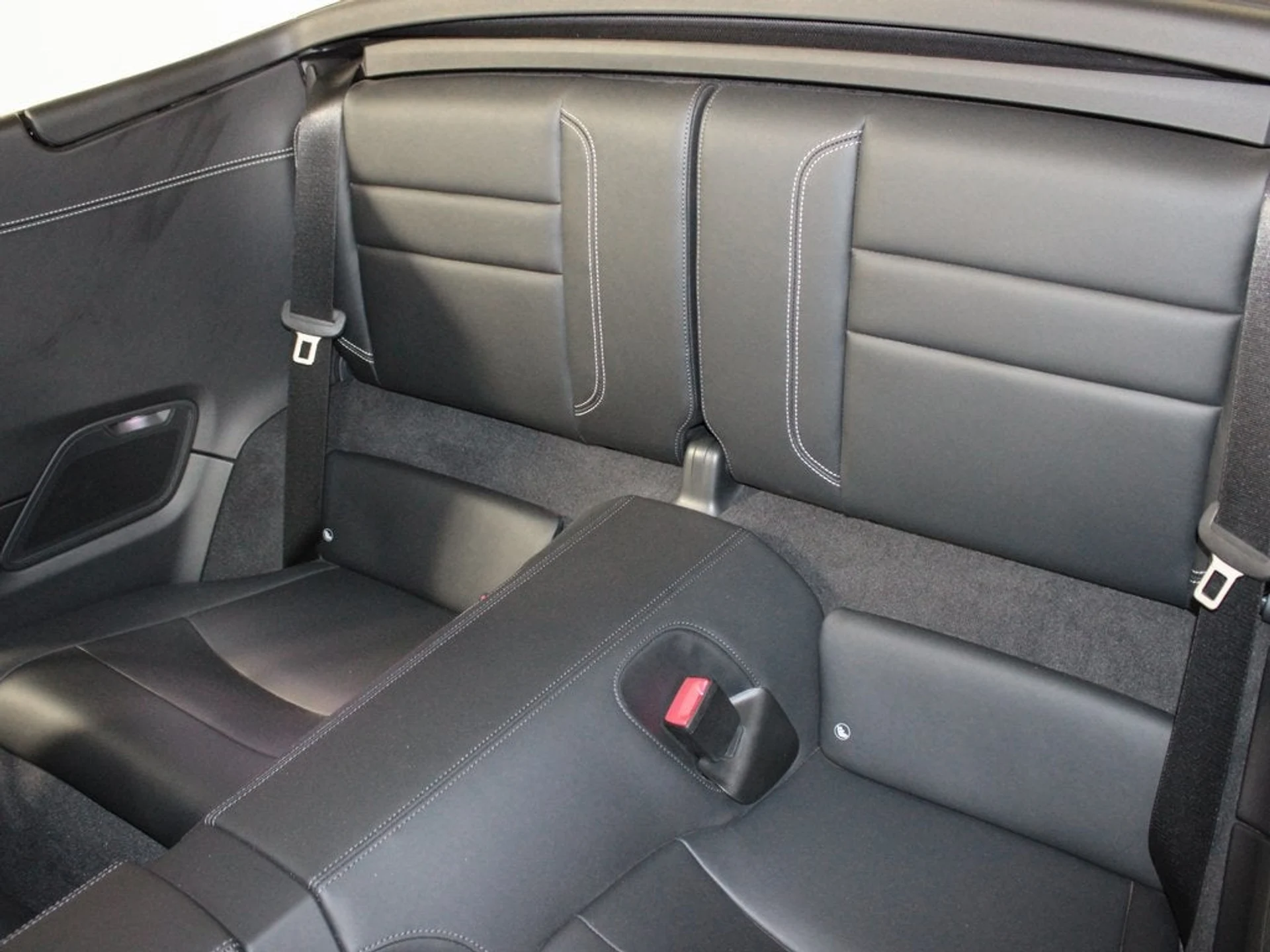 mph038_2329305726_39_db23238f51