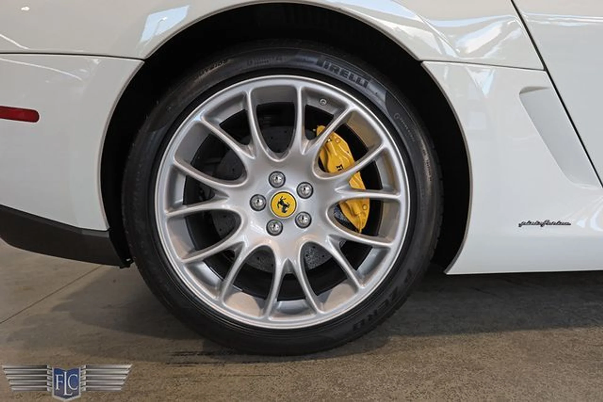 mph038_2329356522_used_2011_ferrari_599_2drcoupegtbfiorano_9689_23067510_43_640_9319dd89a2