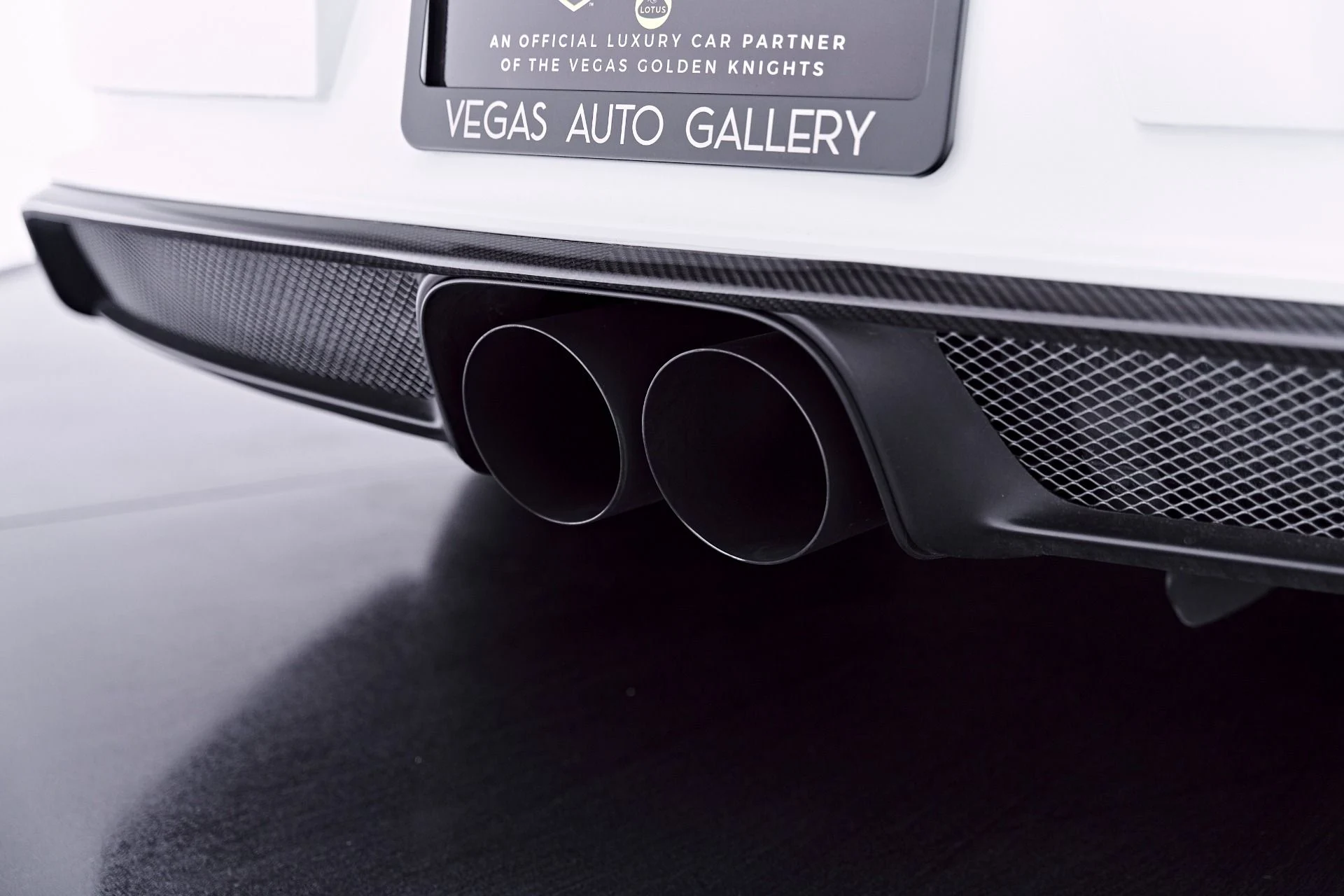 mph038_2329546962_Used_2018_Porsche_911_GT_3_1782763342_24017de51b