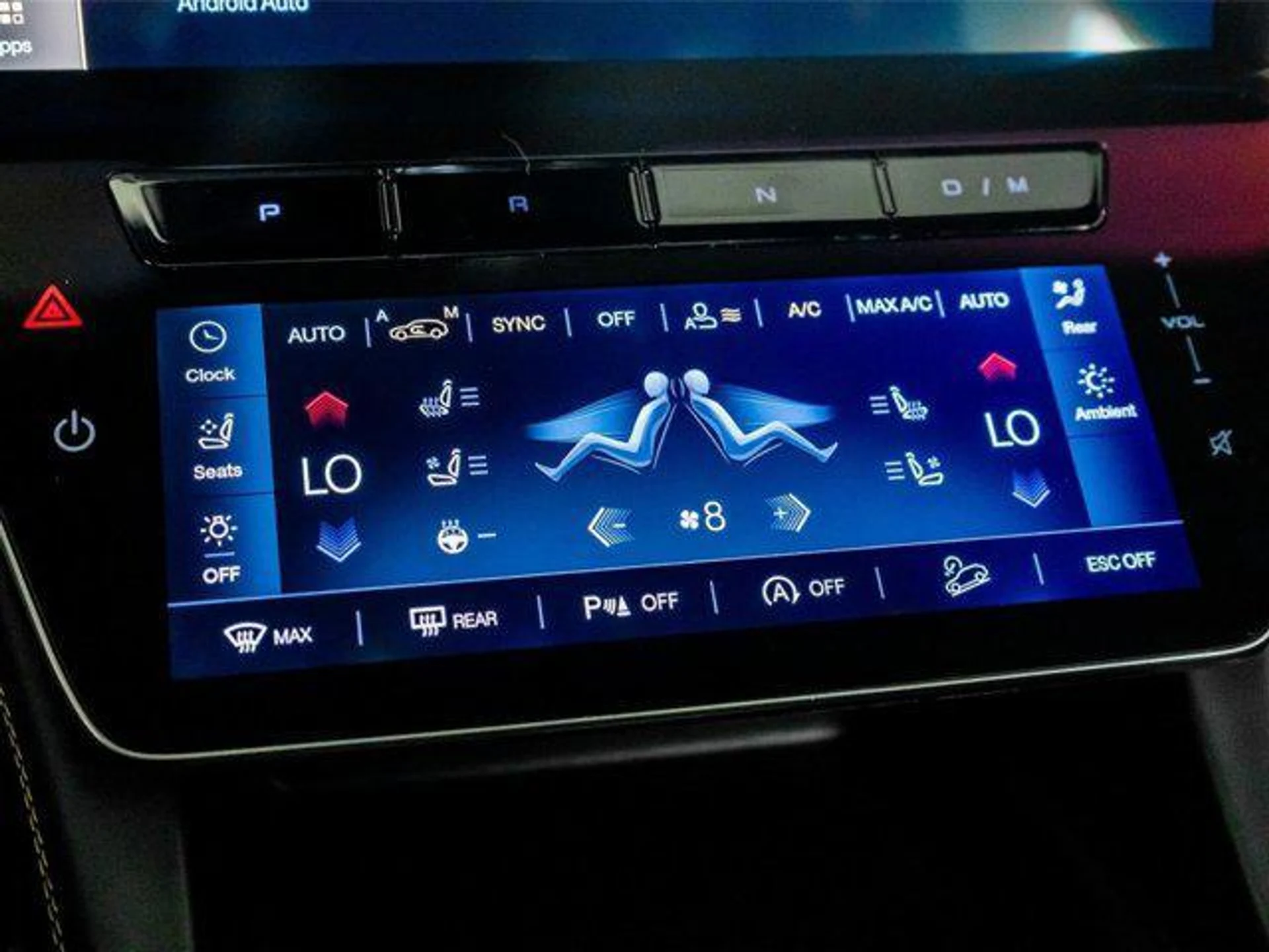 mph038_232994760_V_w_Iycjj02_EK_2_Yk_Ww6d_Tn_Iirk_Ms_288f111641